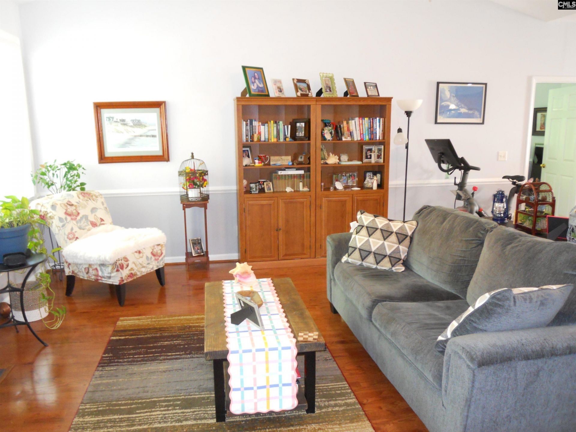 623 Harmon Street  Photo 12