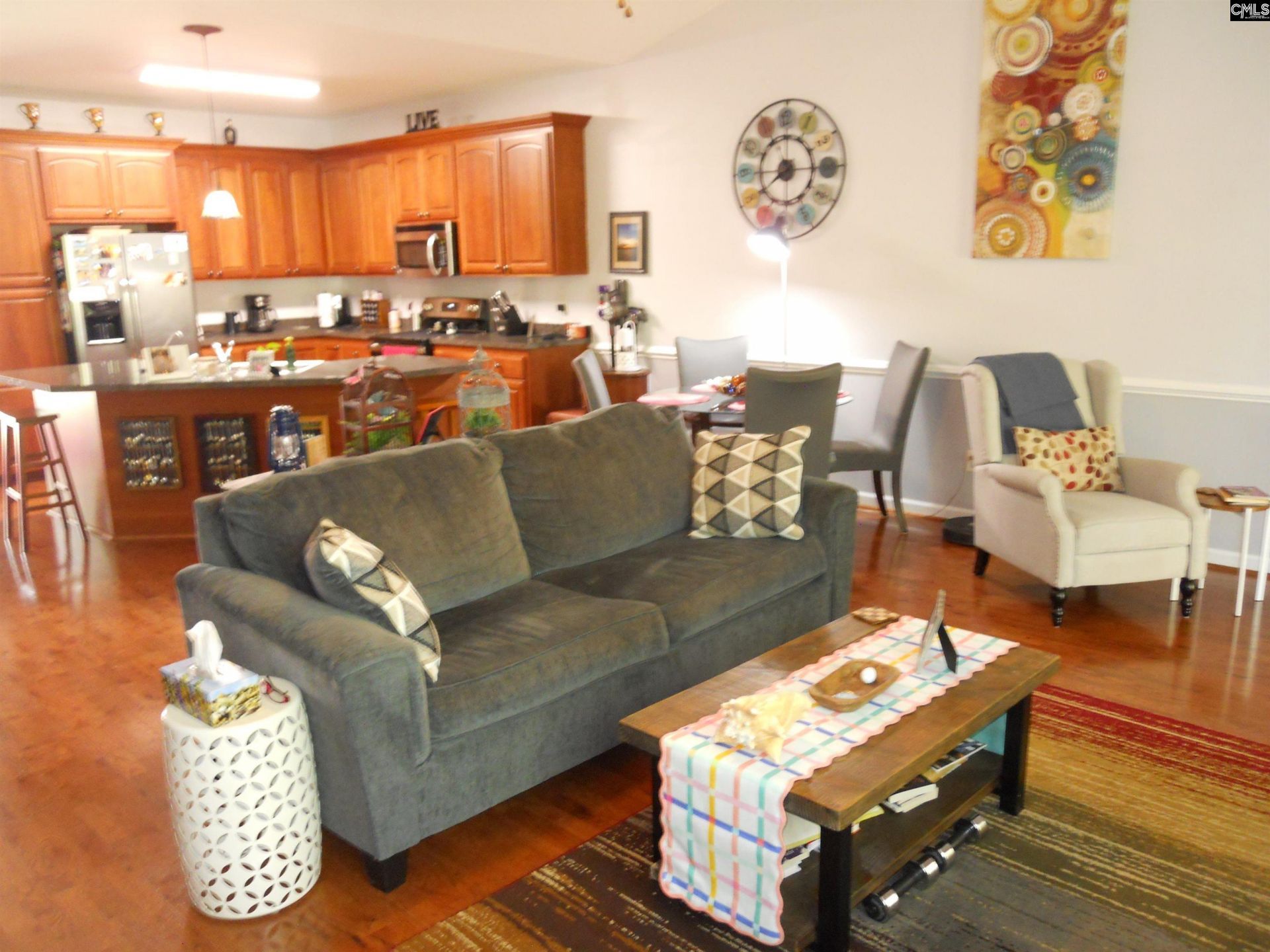 623 Harmon Street  Photo 13