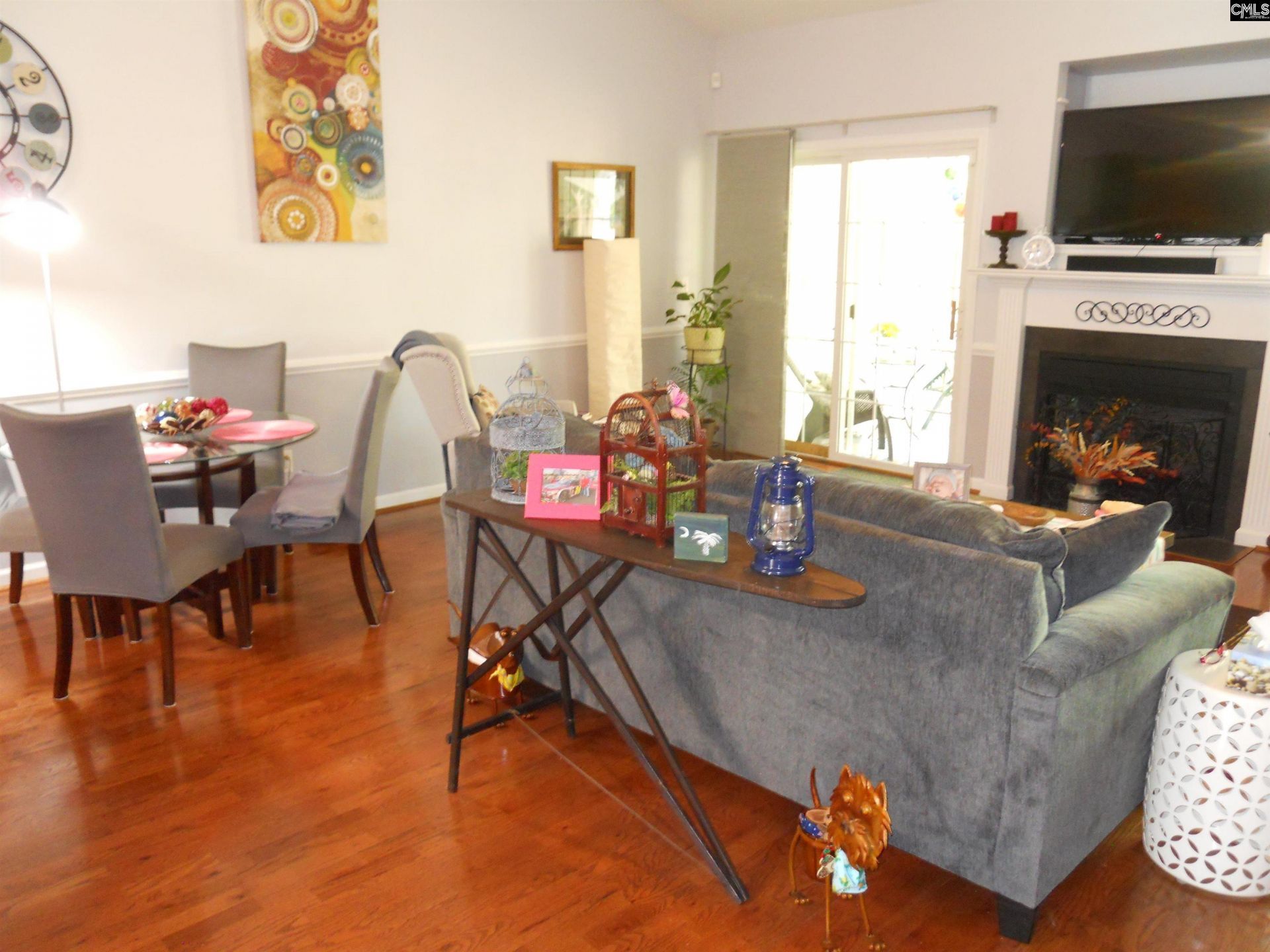 623 Harmon Street  Photo 14