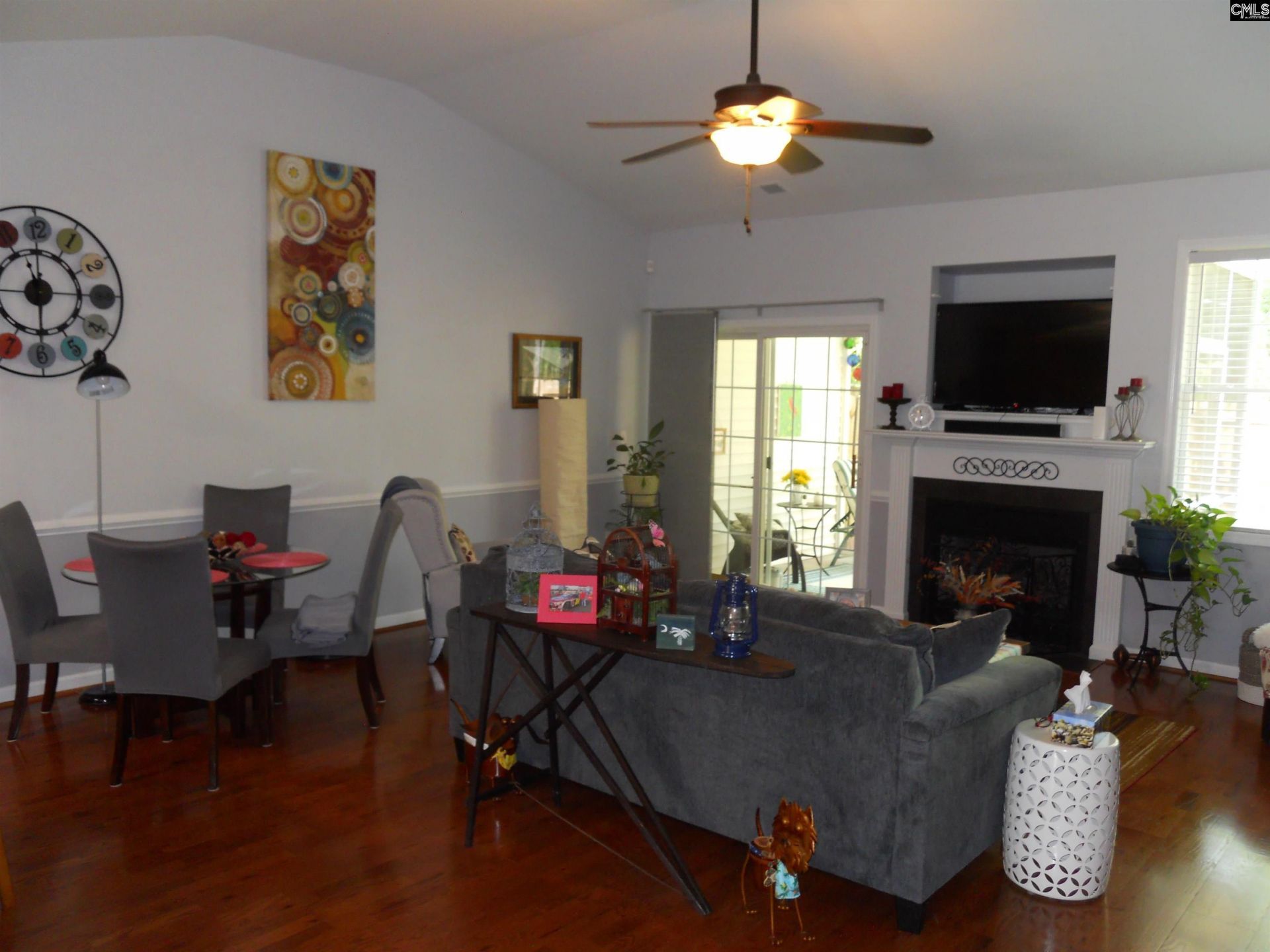 623 Harmon Street  Photo 15