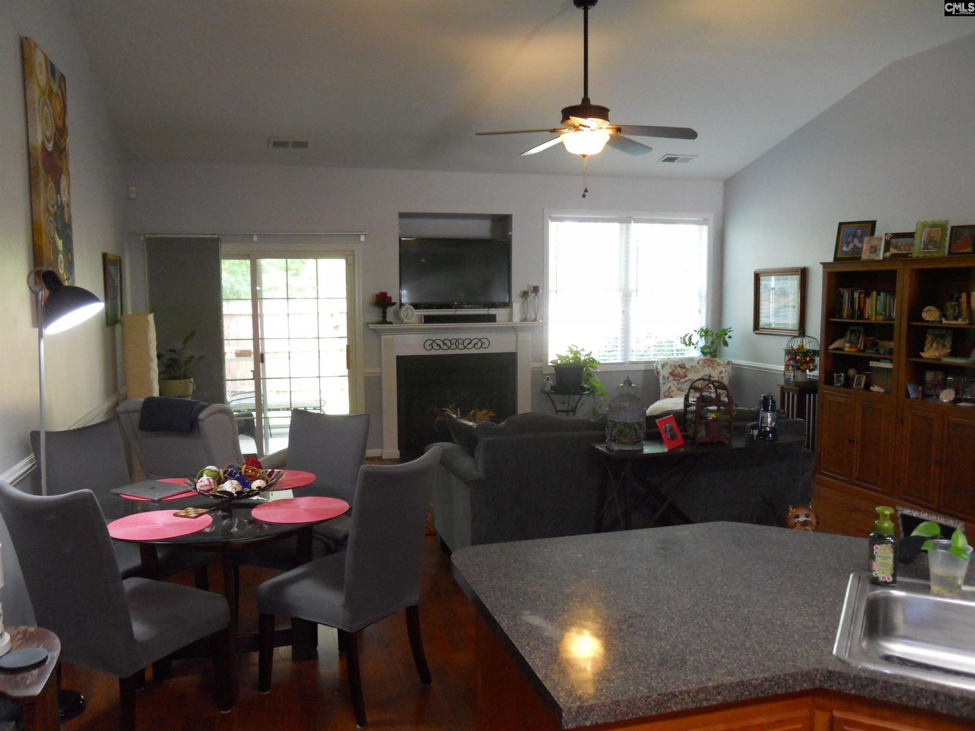 623 Harmon Street  Photo 16