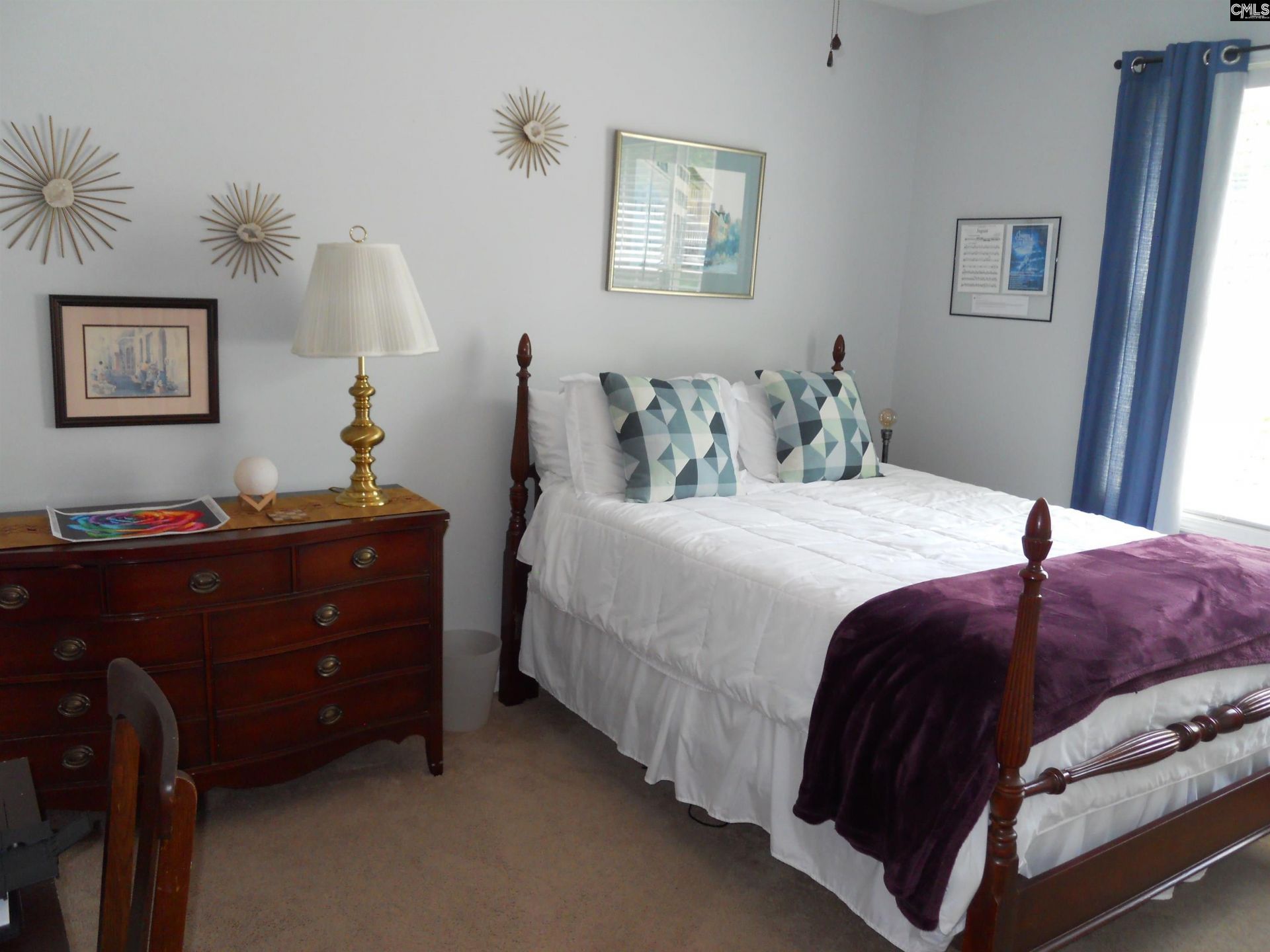 623 Harmon Street  Photo 17