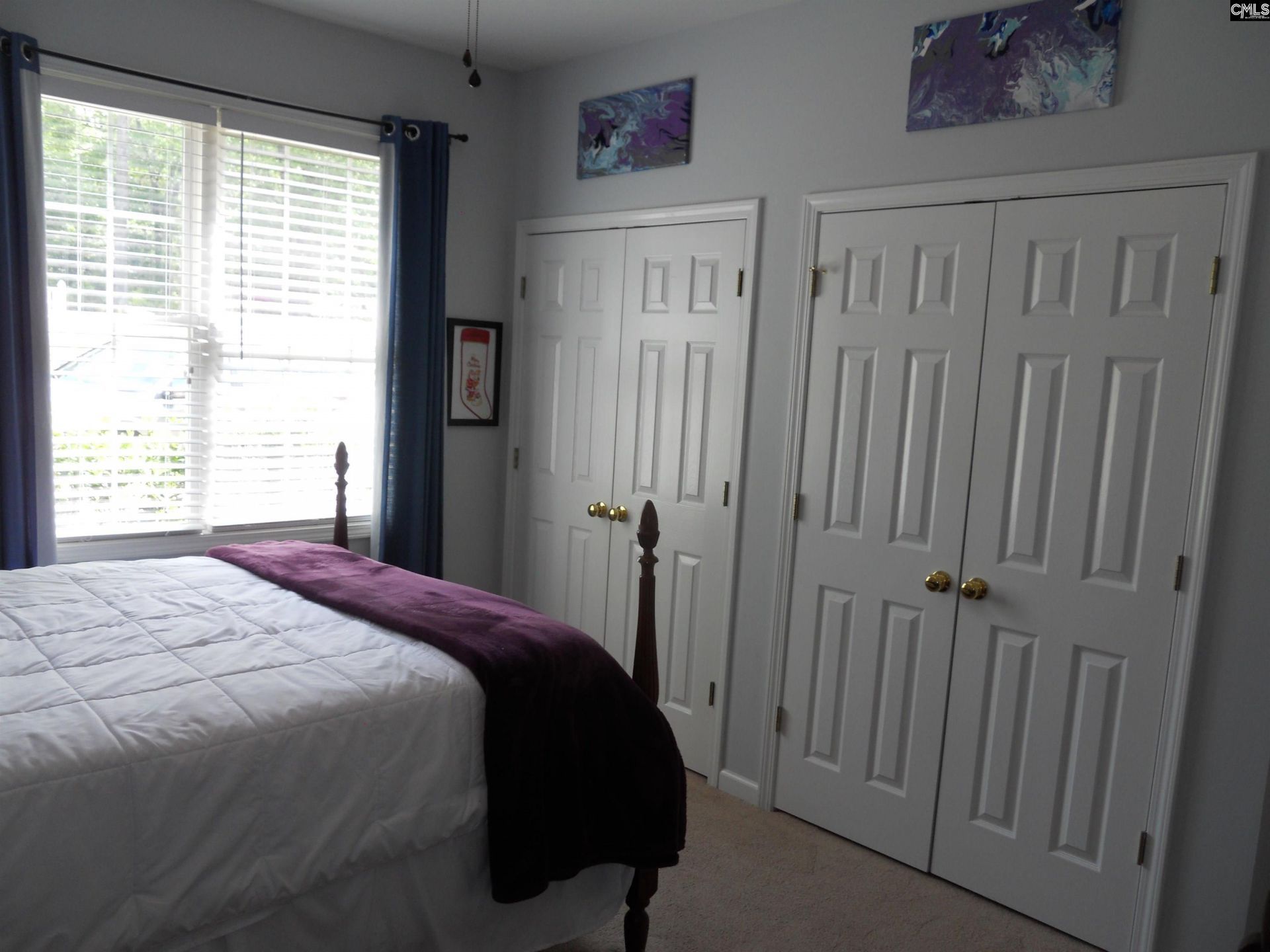 623 Harmon Street  Photo 18