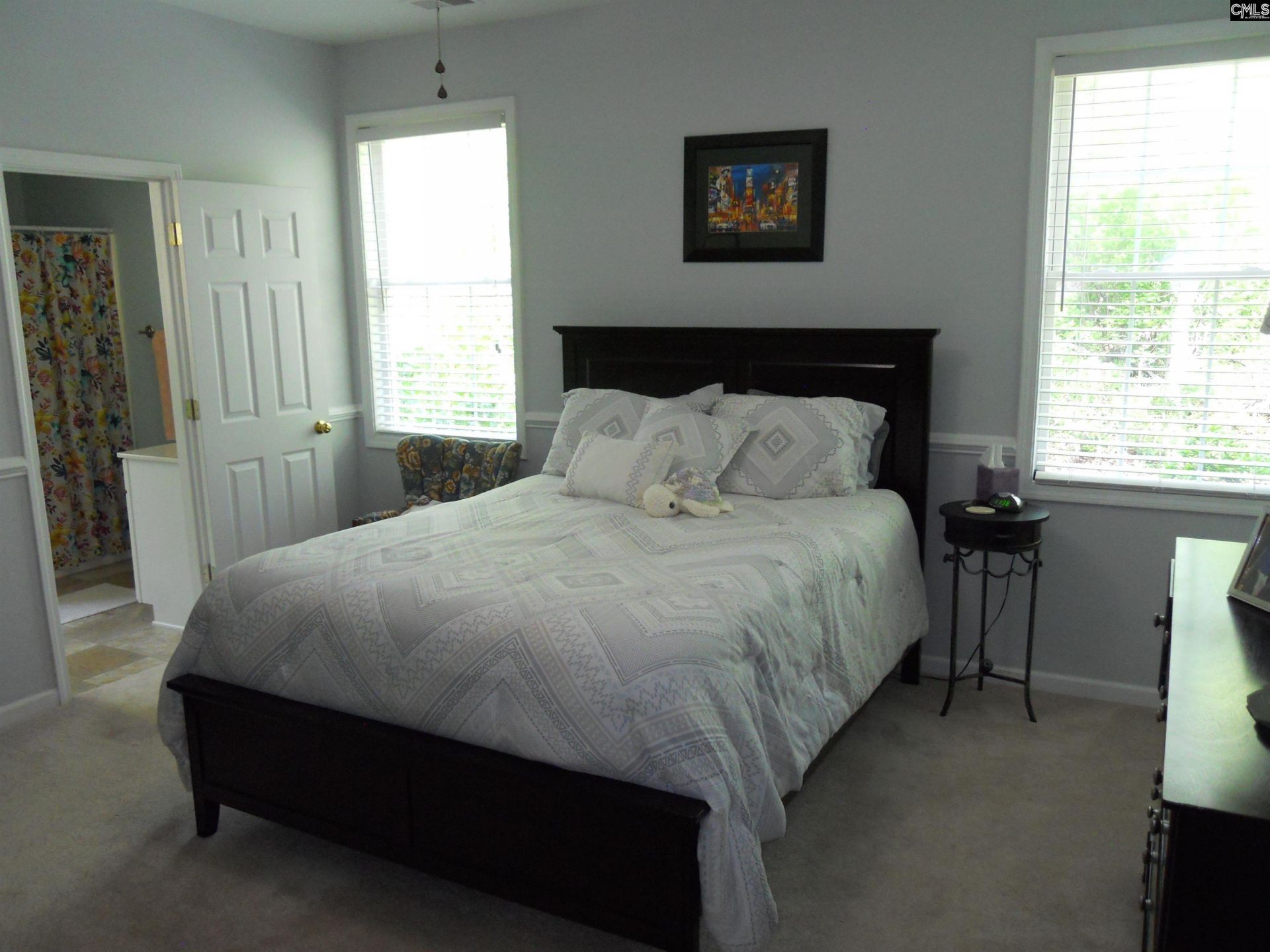 623 Harmon Street  Photo 19