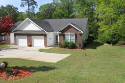 623 Harmon Street  photo 4