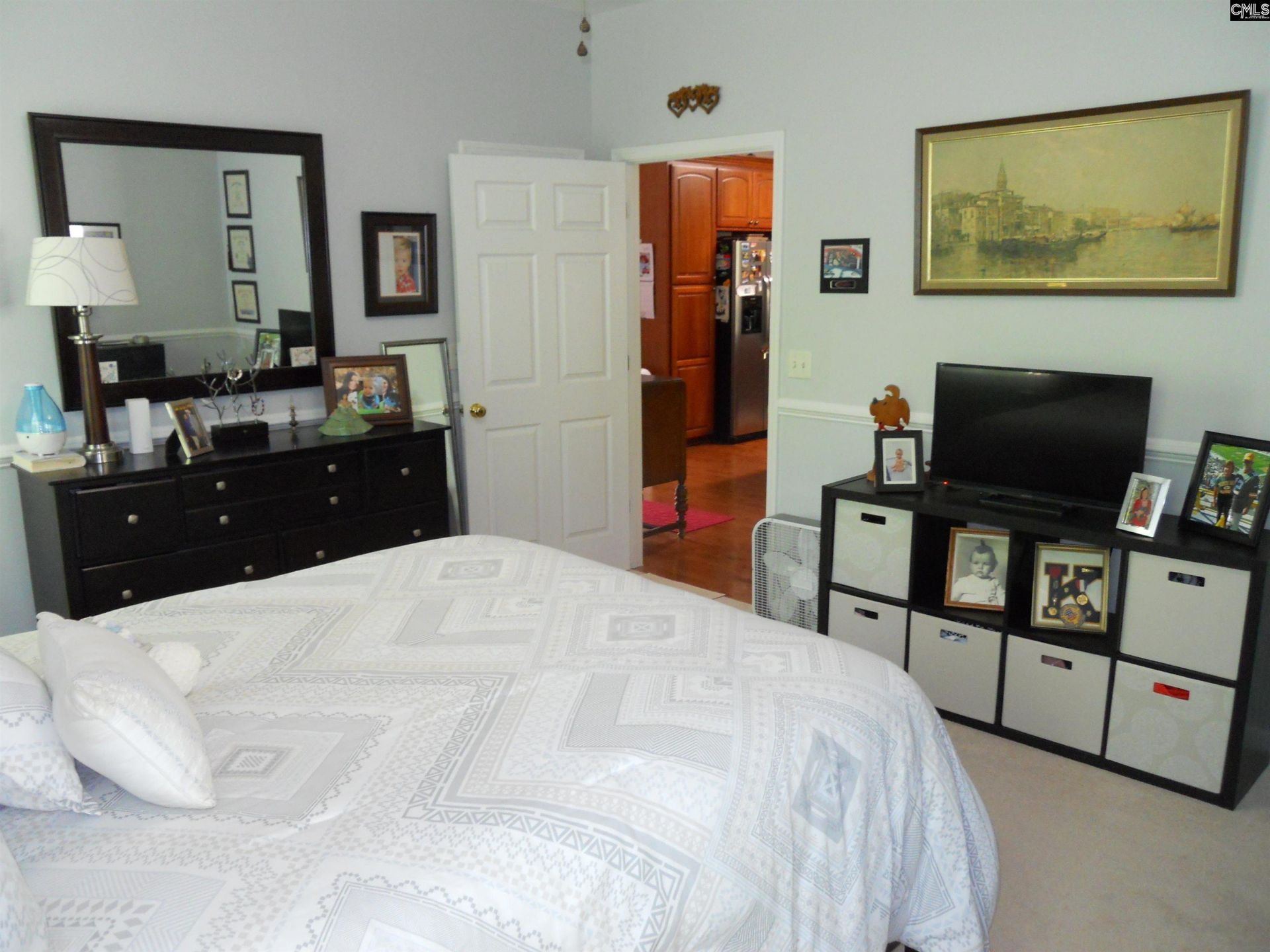 623 Harmon Street  Photo 20