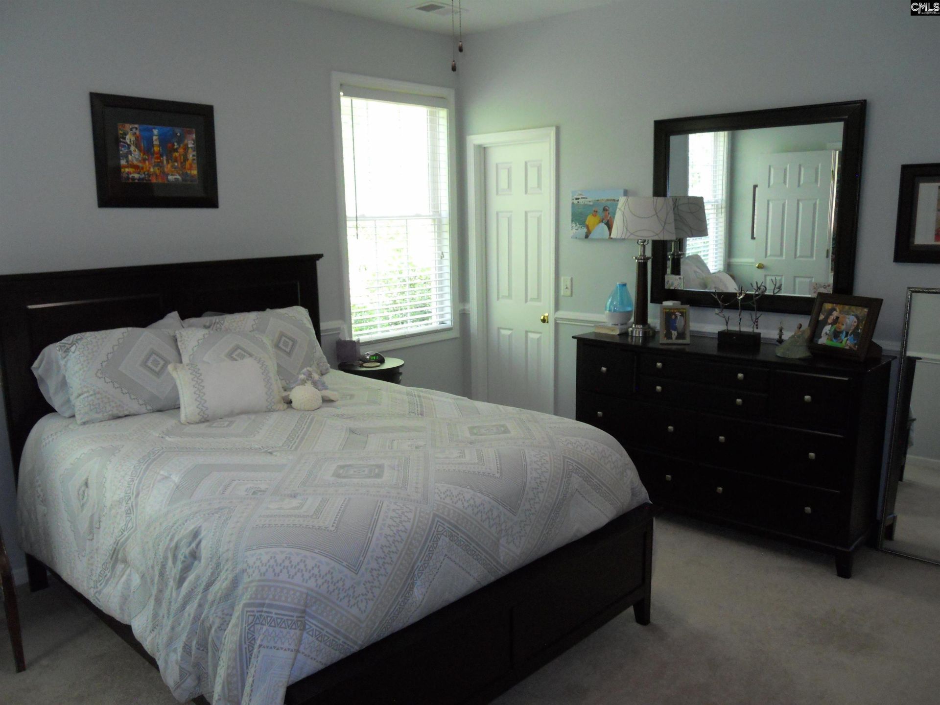 623 Harmon Street  Photo 21