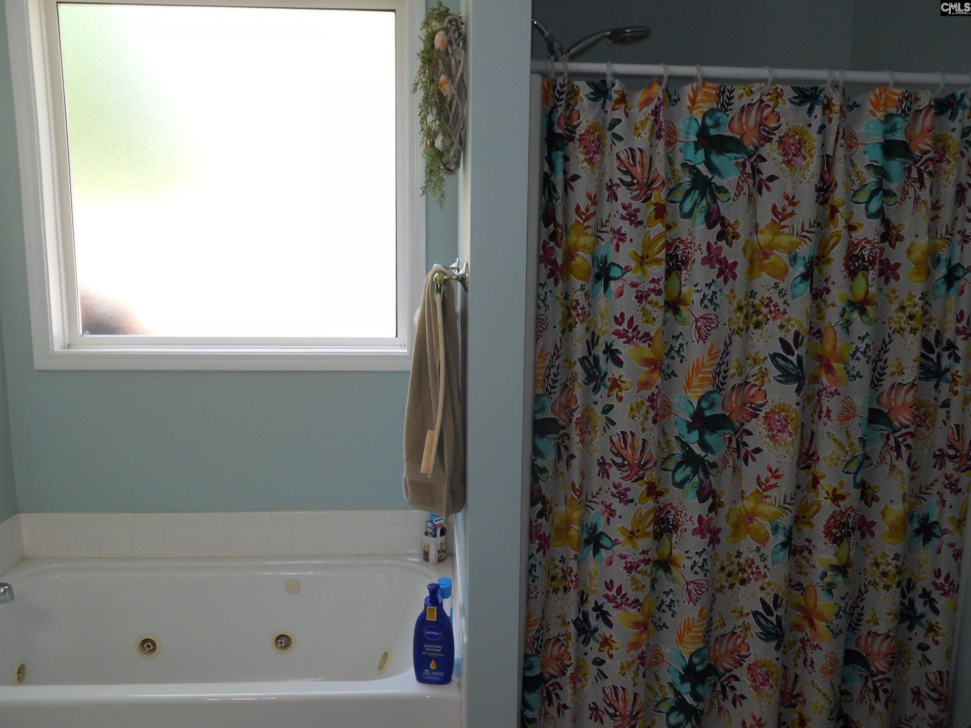 623 Harmon Street  Photo 23