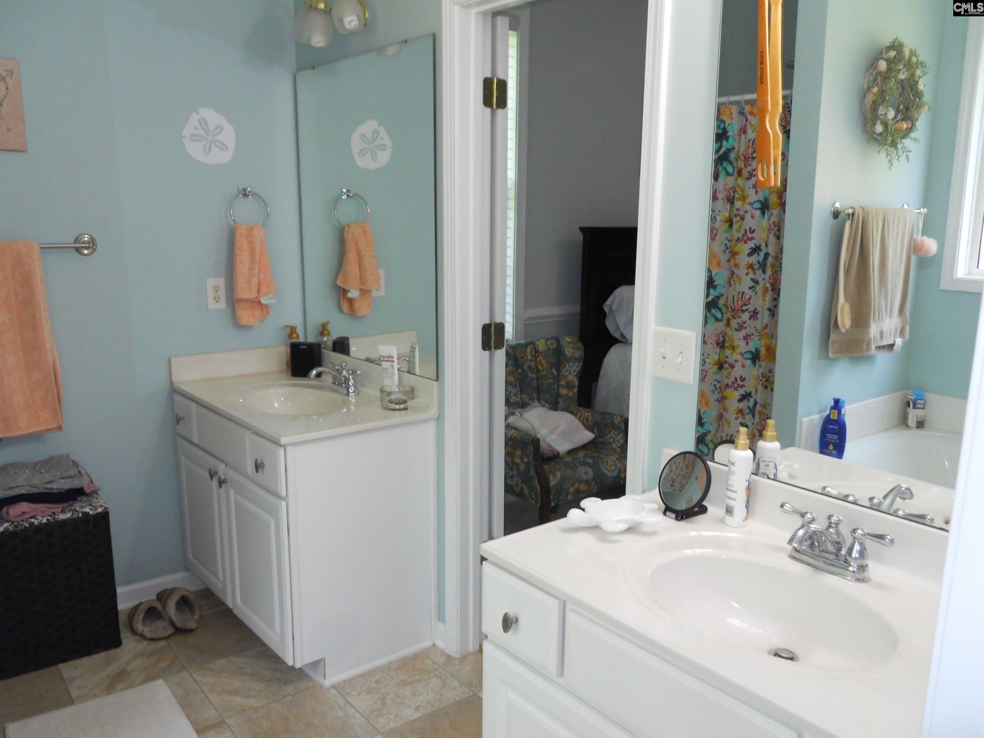 623 Harmon Street  Photo 24