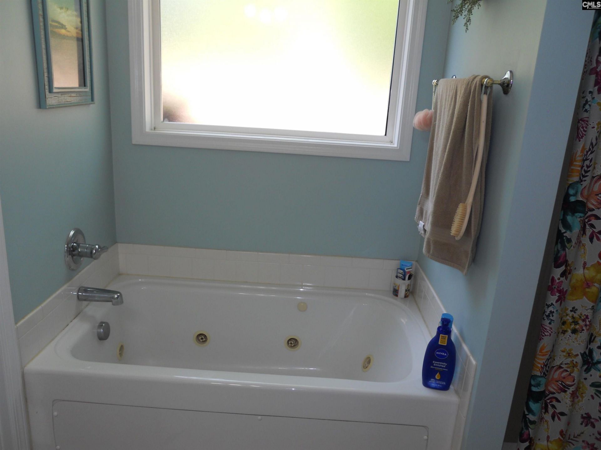 623 Harmon Street  Photo 25