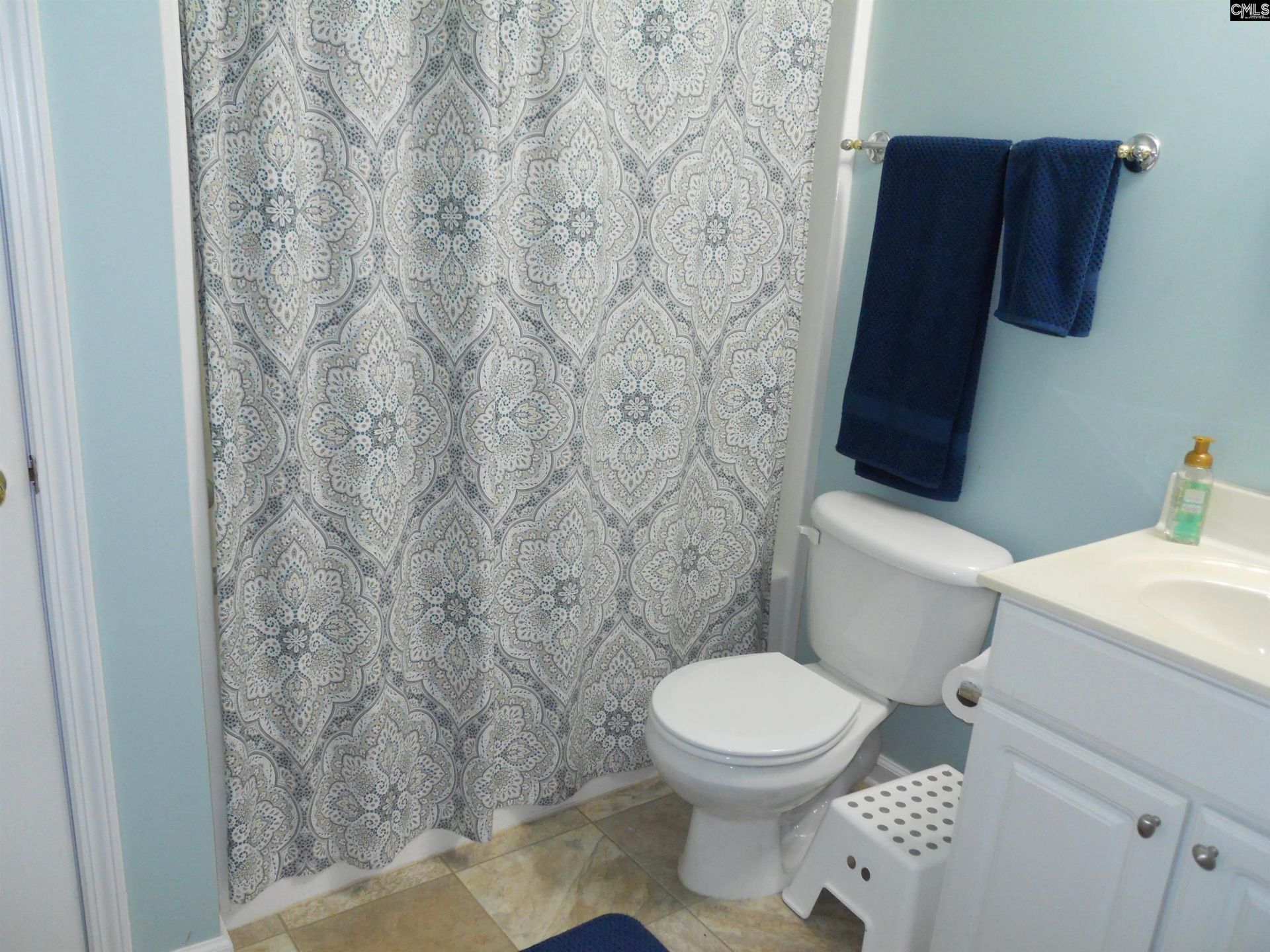 623 Harmon Street  Photo 26