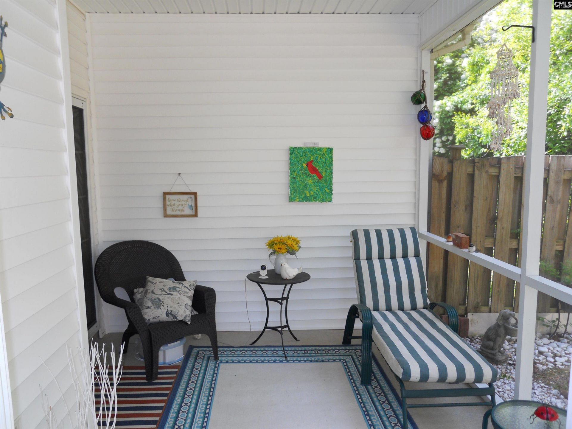 623 Harmon Street  Photo 27