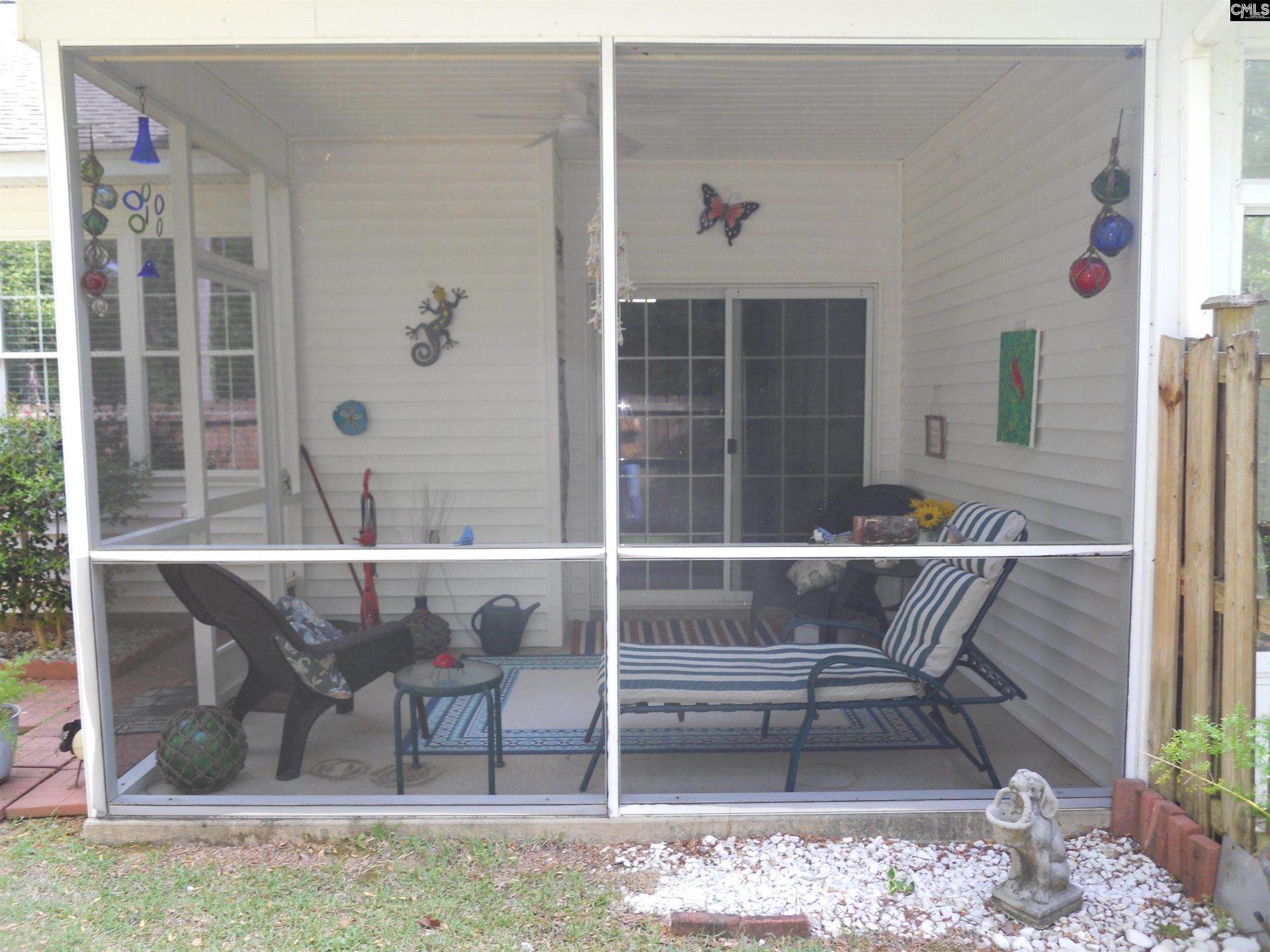 623 Harmon Street  Photo 28