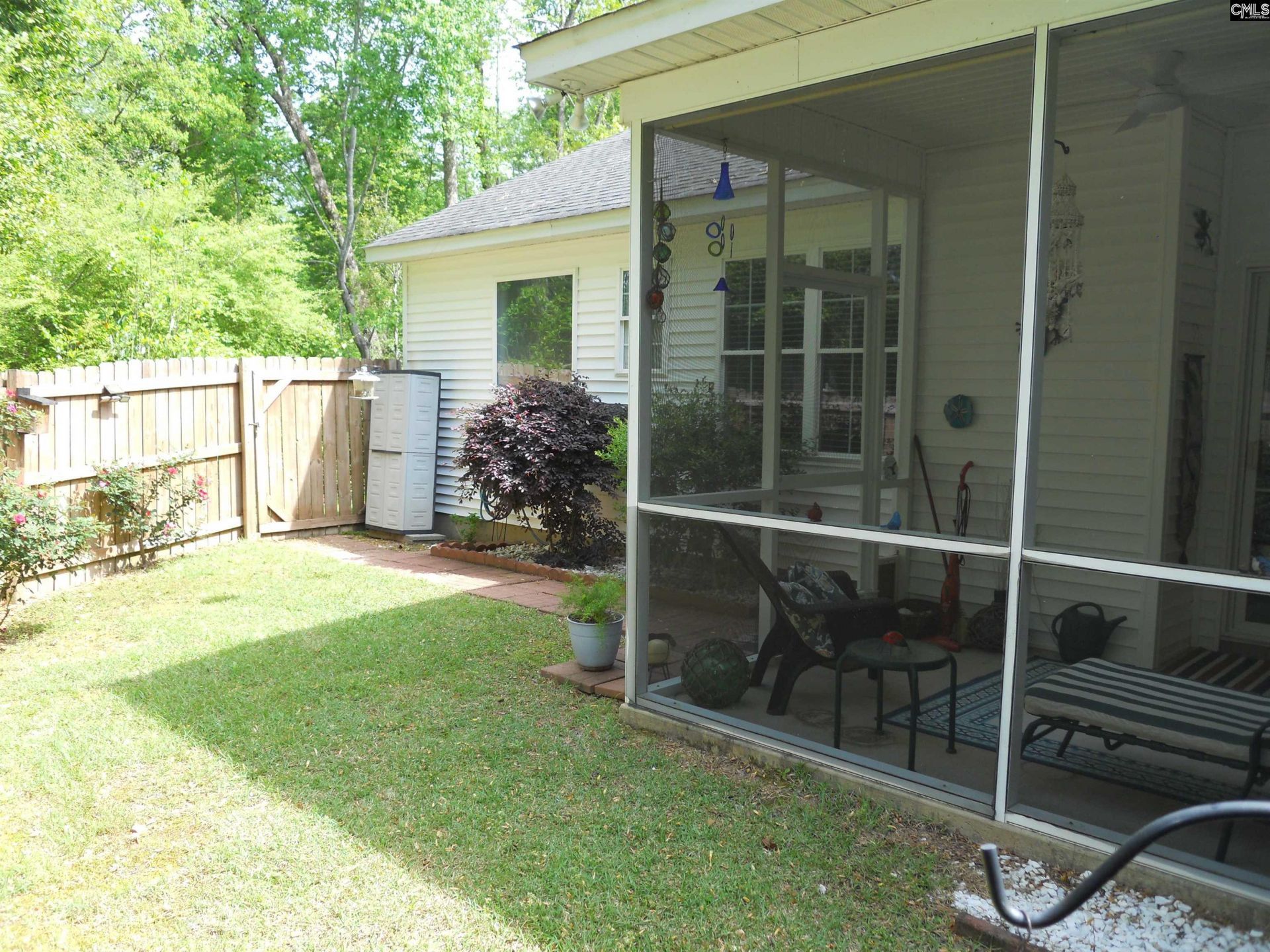 623 Harmon Street  Photo 29