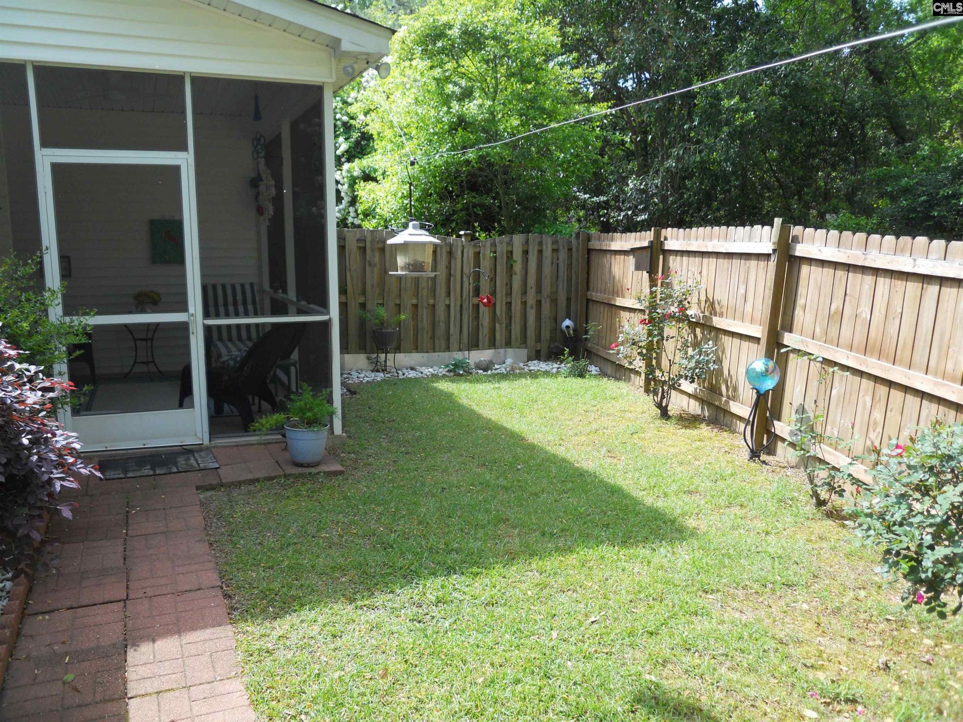 623 Harmon Street  Photo 30