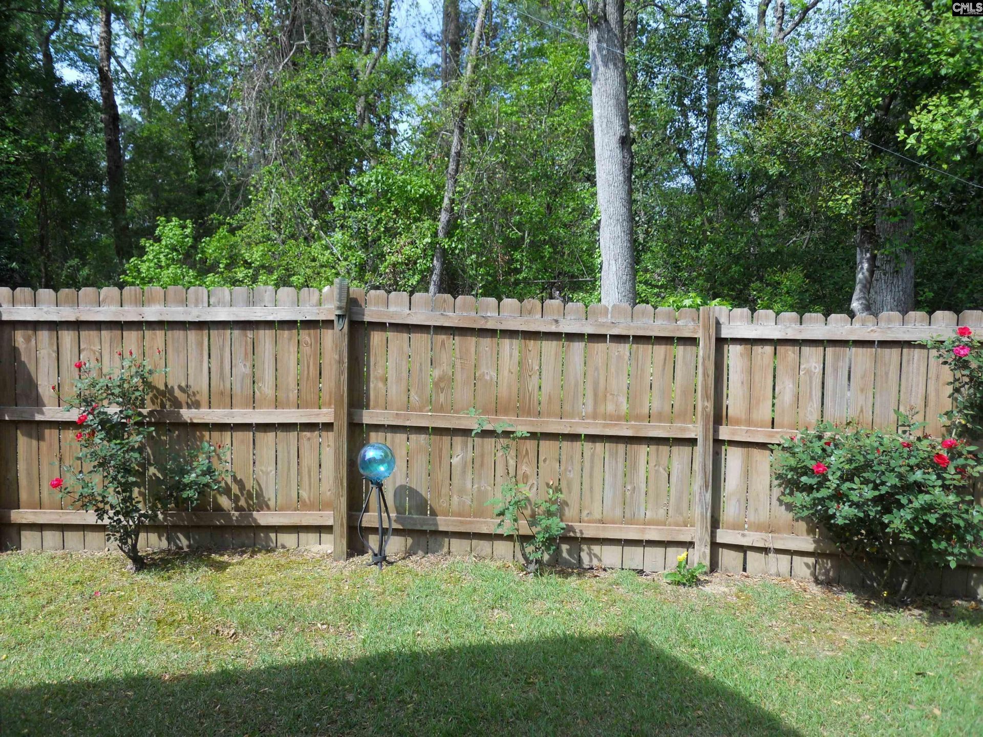 623 Harmon Street  Photo 31