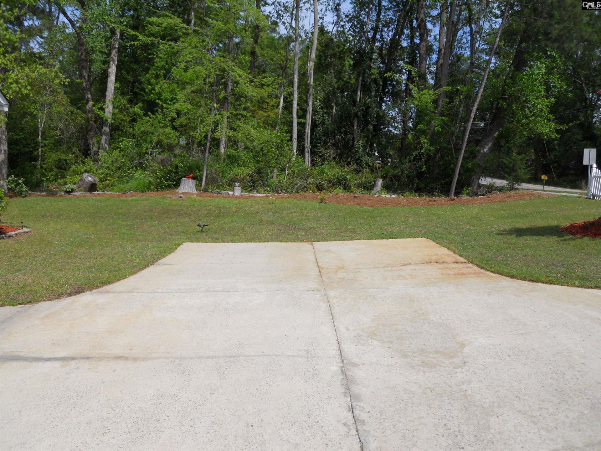 623 Harmon Street  Photo 32