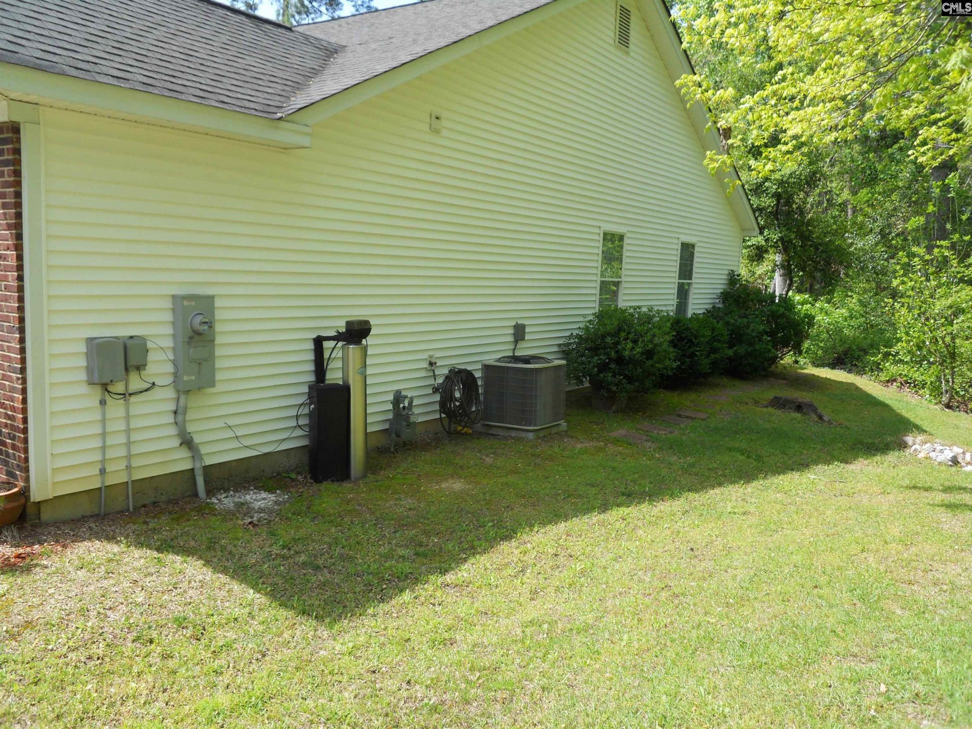 623 Harmon Street  Photo 33