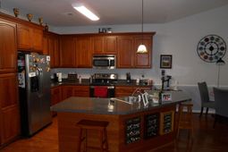 623 Harmon Street  photo 4