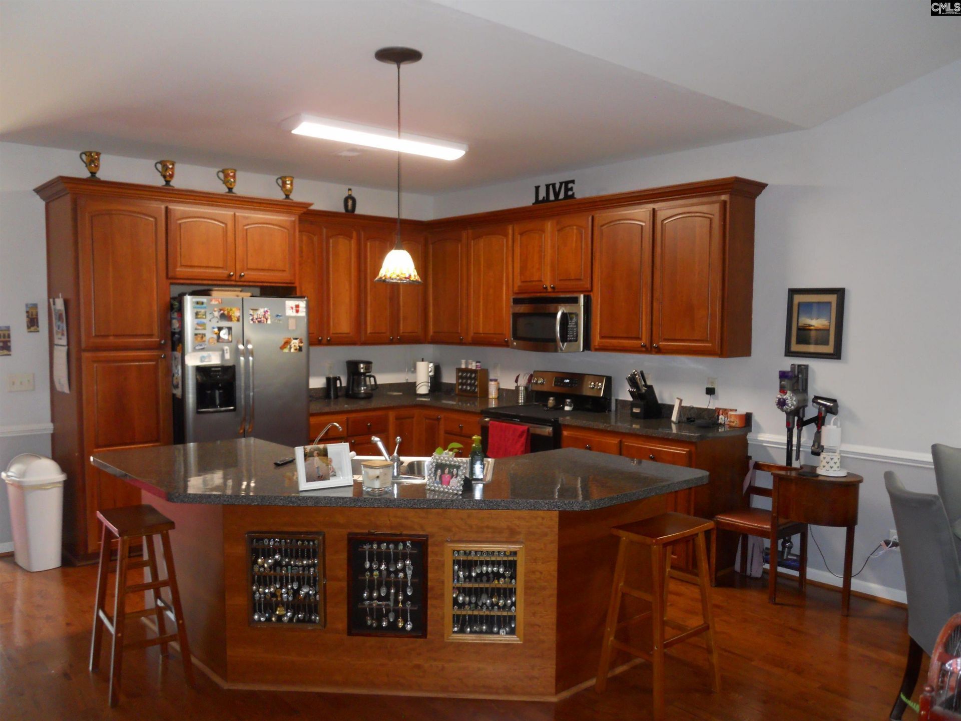 623 Harmon Street  Photo 6