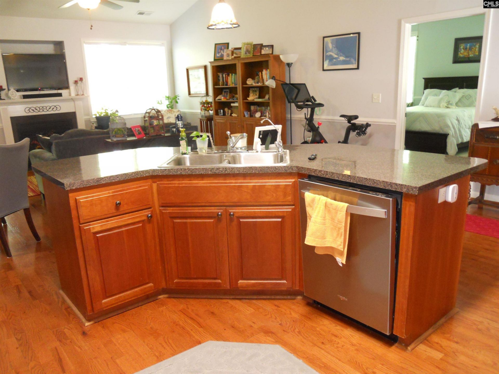 623 Harmon Street  Photo 7