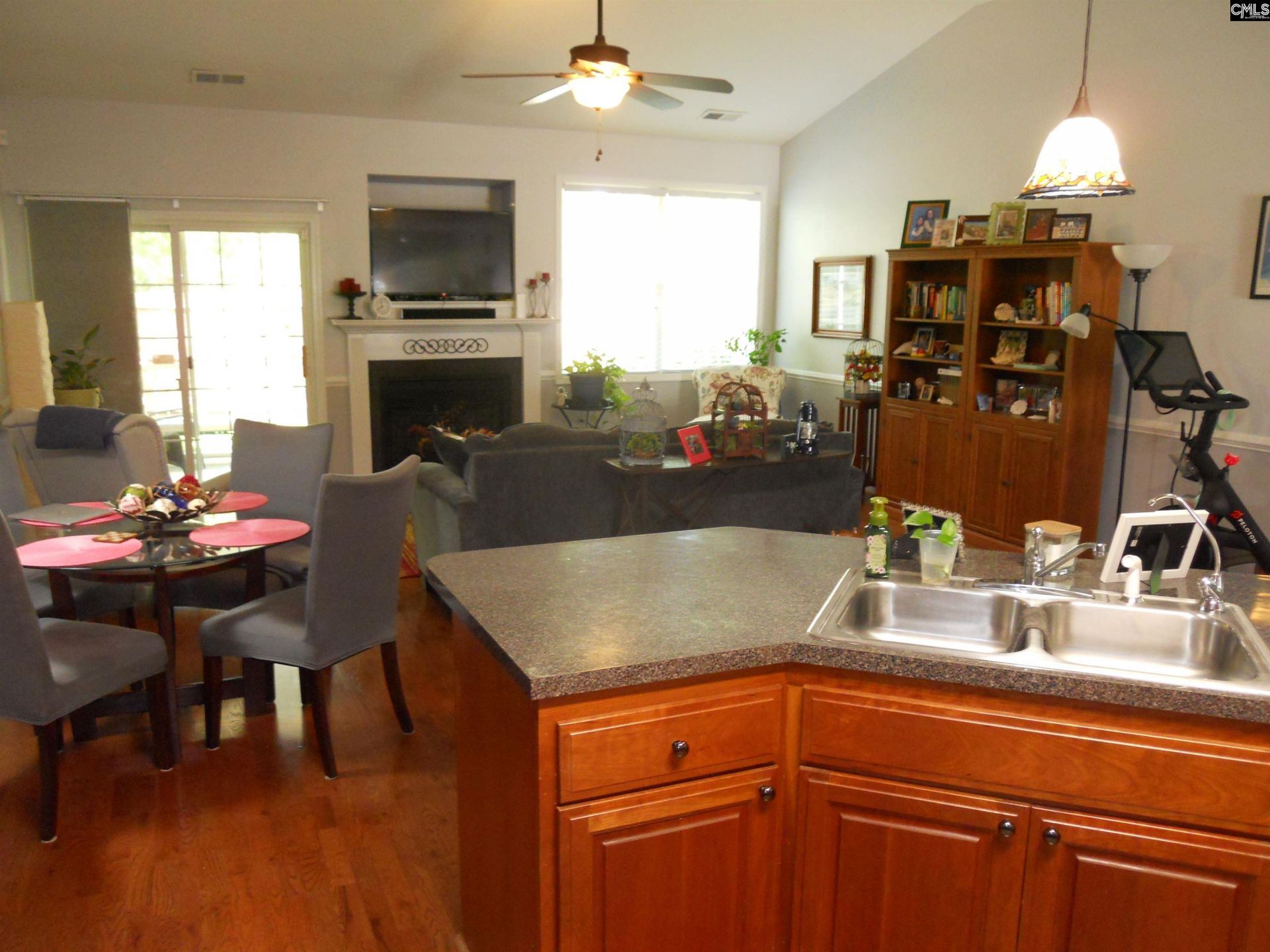 623 Harmon Street  Photo 8