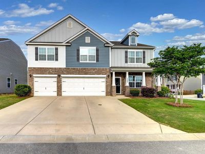 1304 Canopy Crest Lane , Chapin, SC 29036