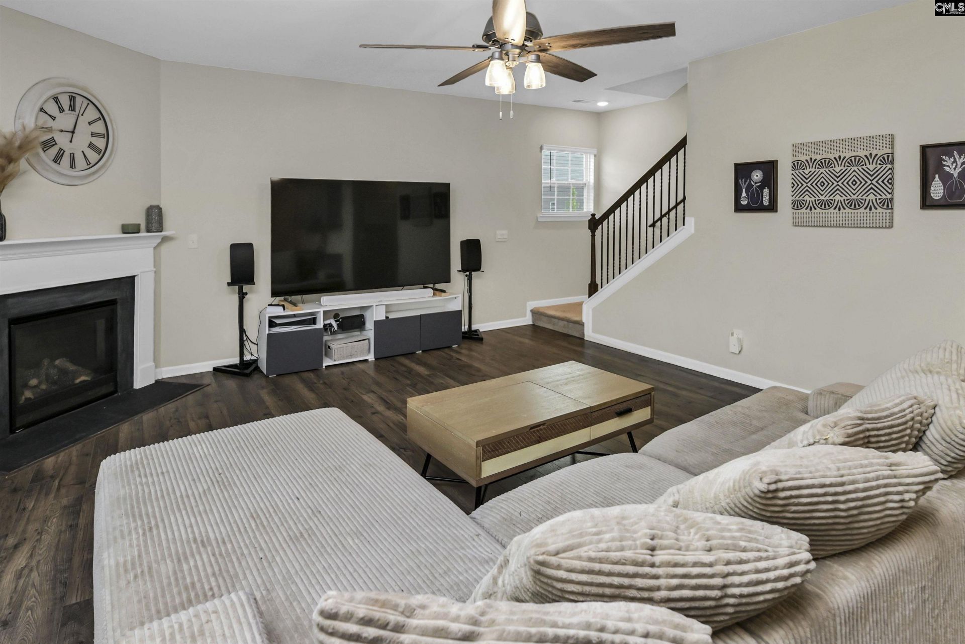 1304 Canopy Crest Lane  Photo 10