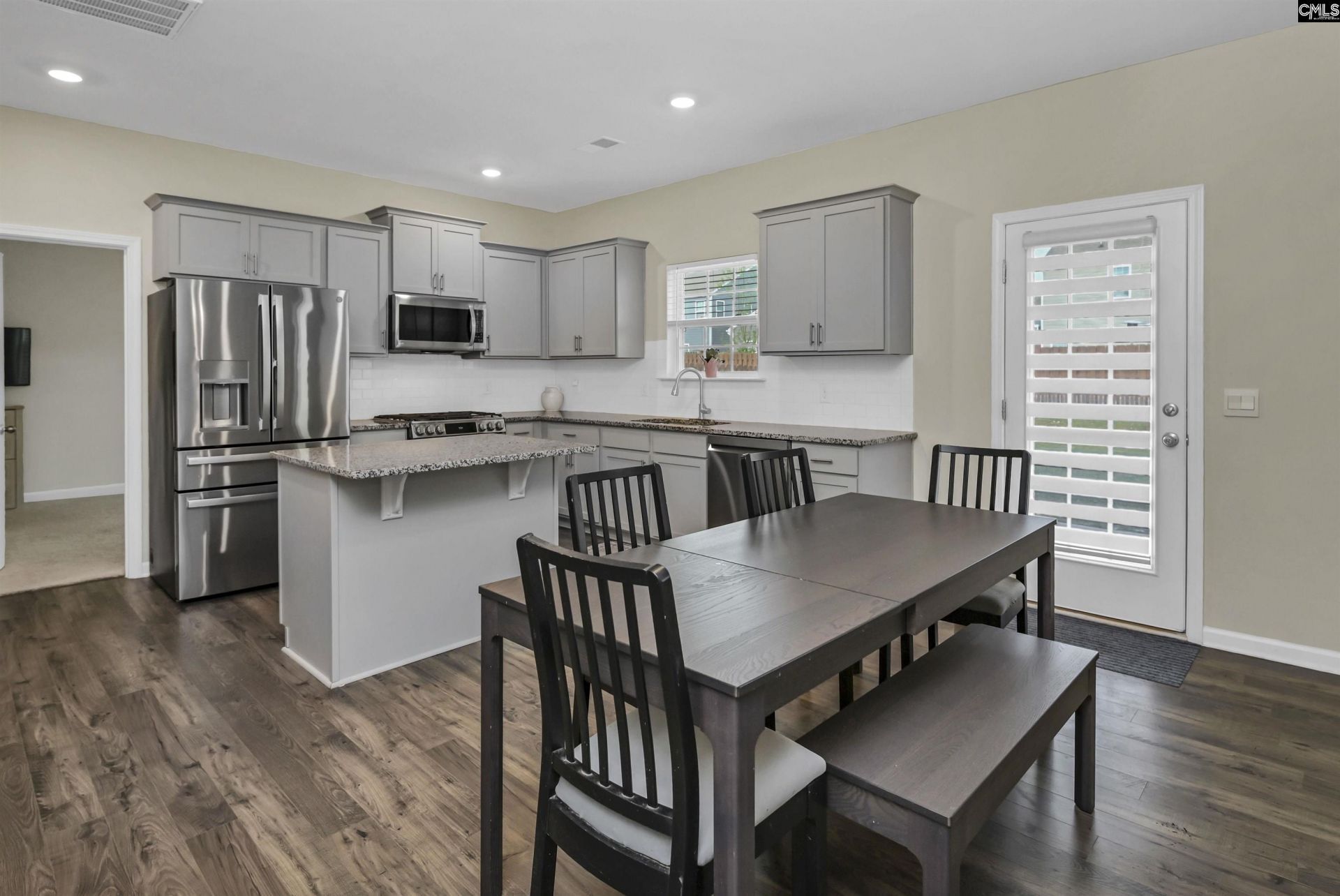 1304 Canopy Crest Lane  Photo 11