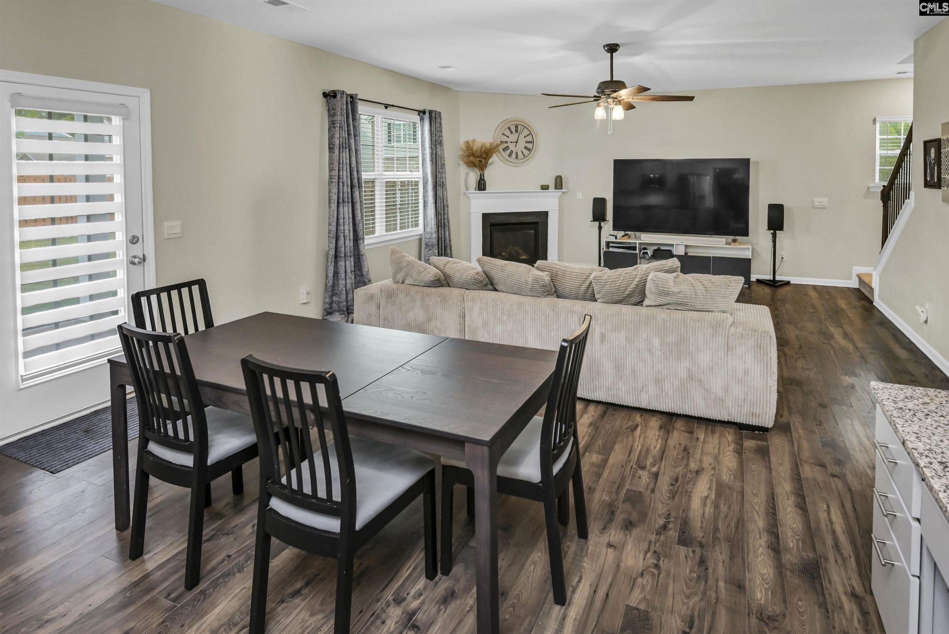 1304 Canopy Crest Lane  Photo 12