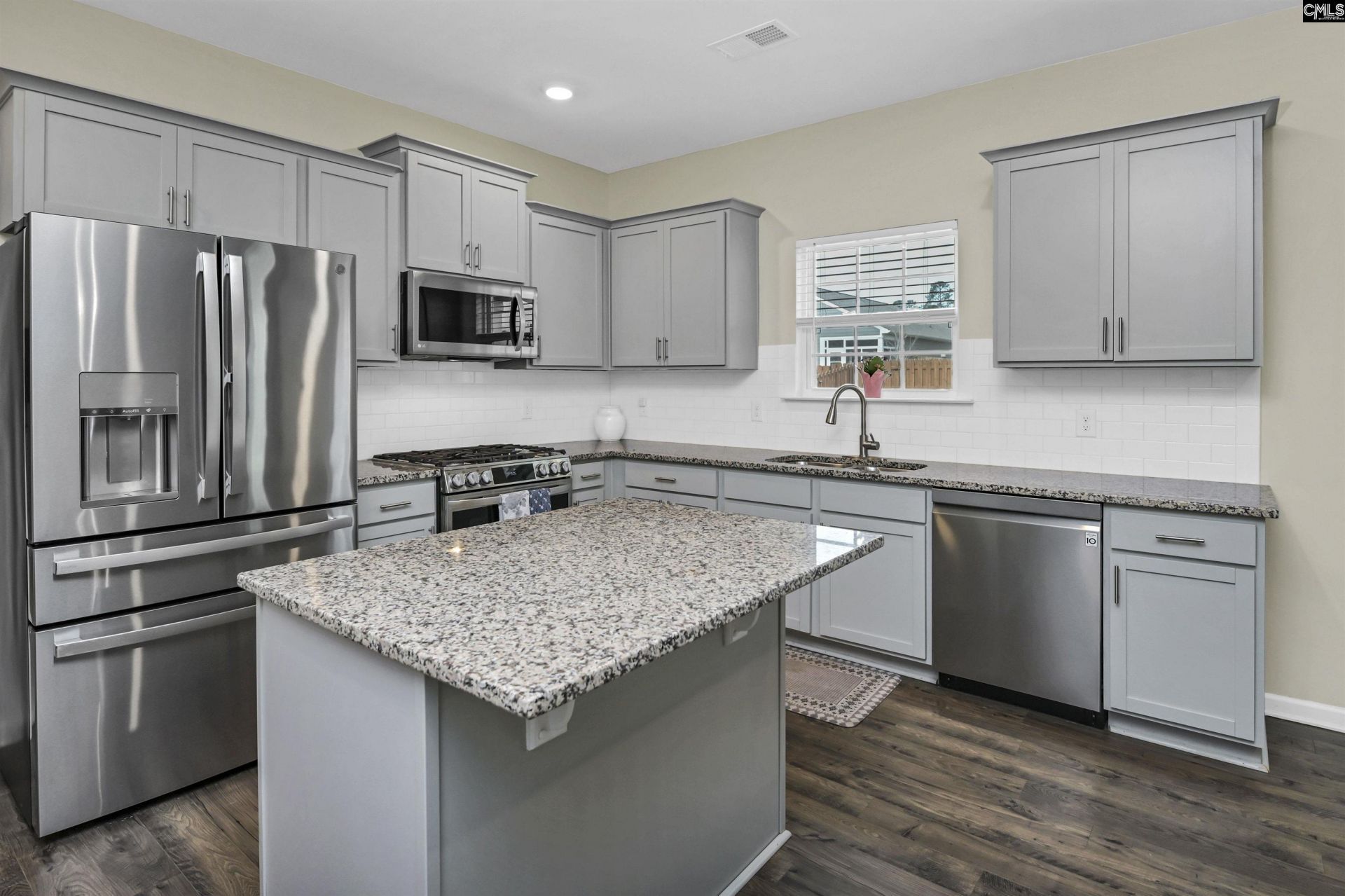 1304 Canopy Crest Lane  Photo 14