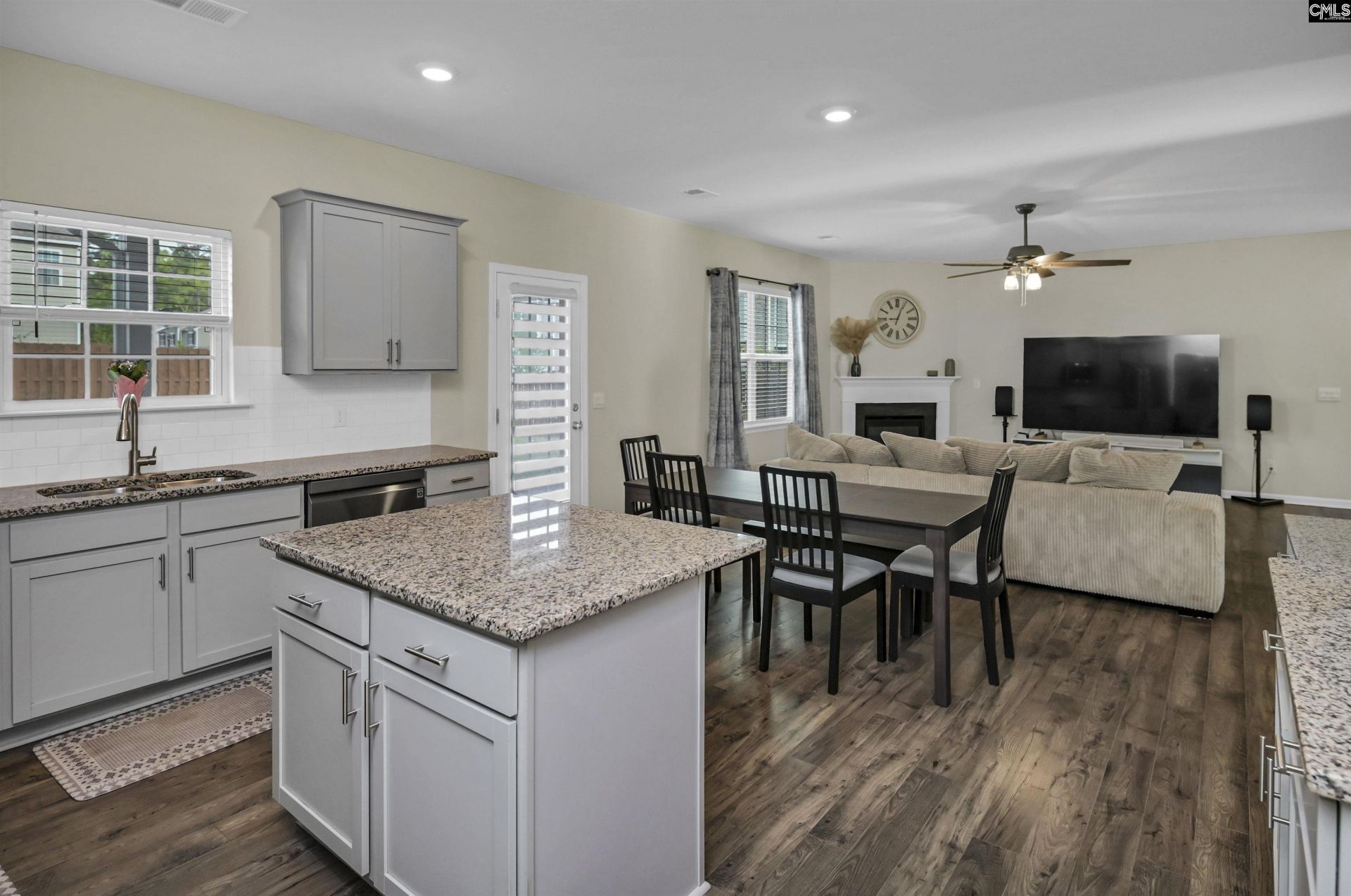 1304 Canopy Crest Lane  Photo 15