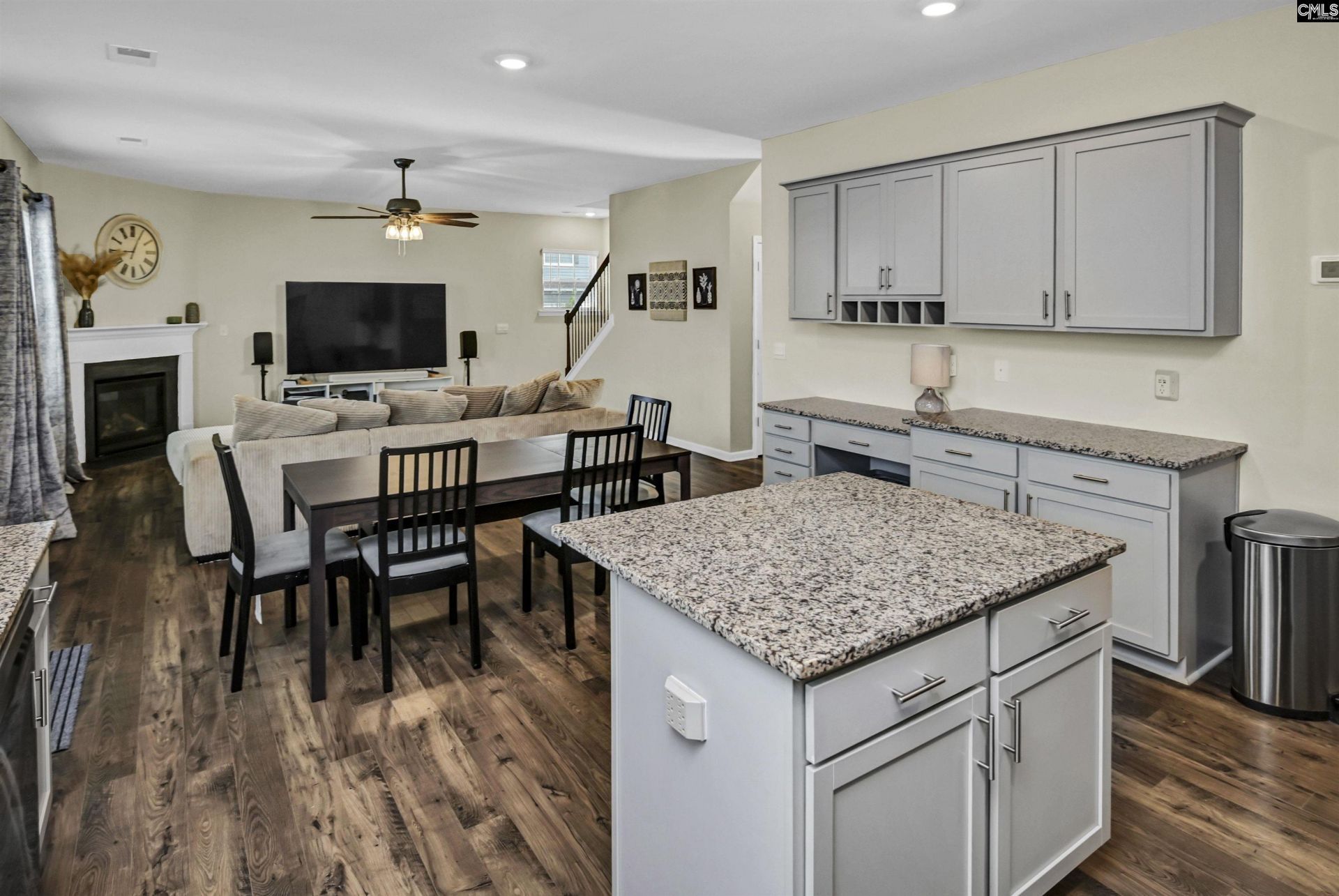 1304 Canopy Crest Lane  Photo 16