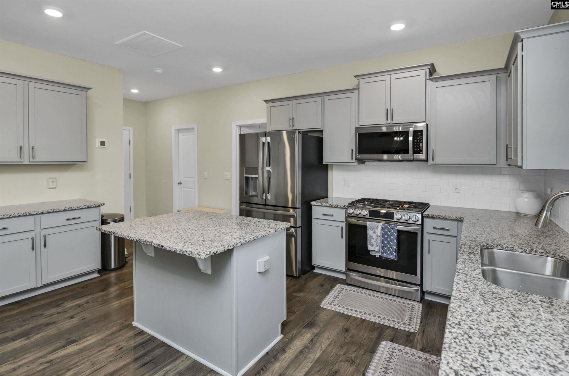 1304 Canopy Crest Lane  Photo 17