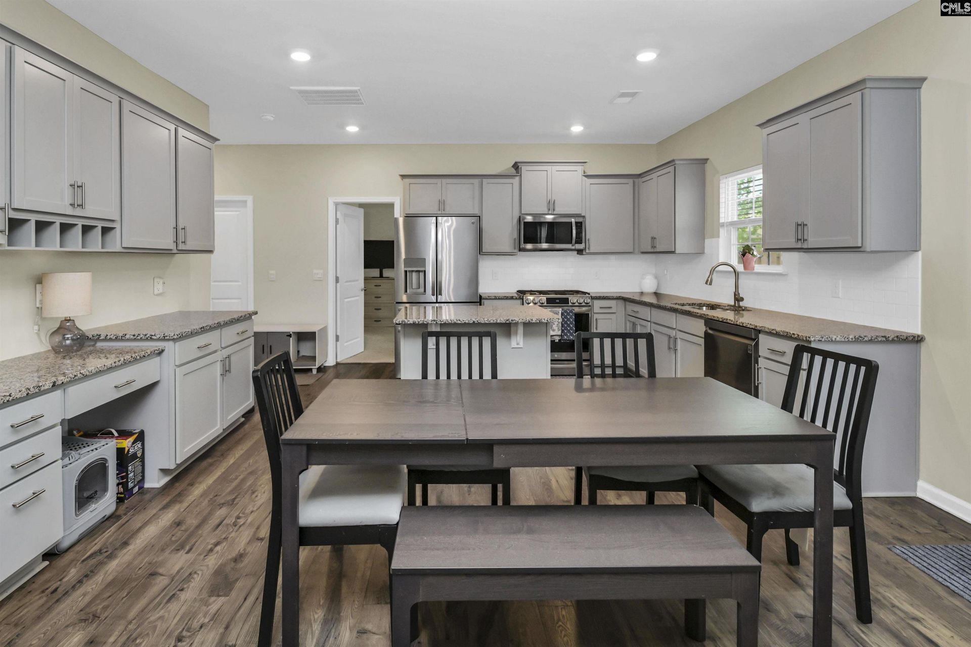 1304 Canopy Crest Lane  Photo 18