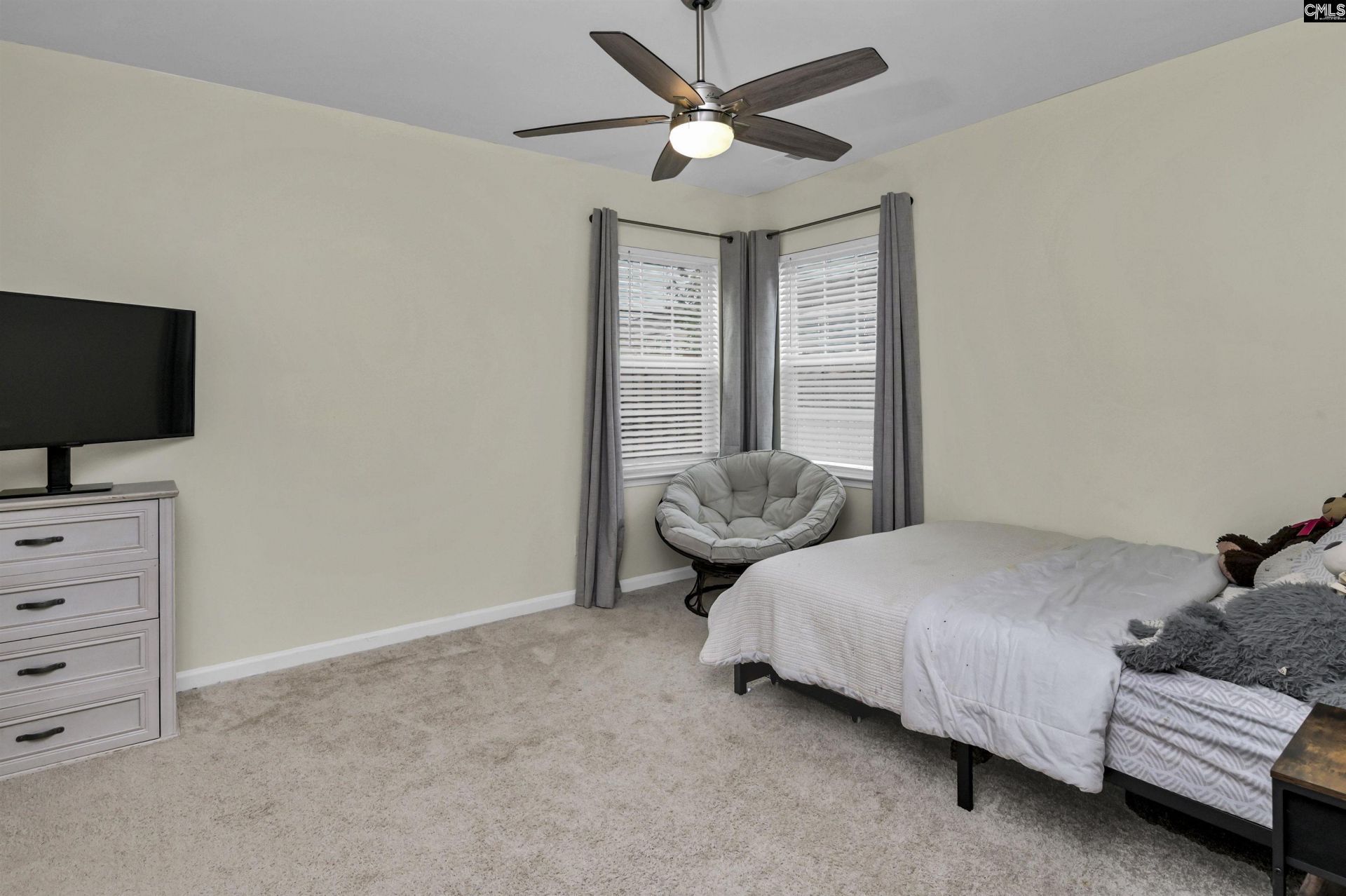 1304 Canopy Crest Lane  Photo 19