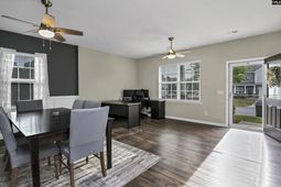 1304 Canopy Crest Lane  photo 4