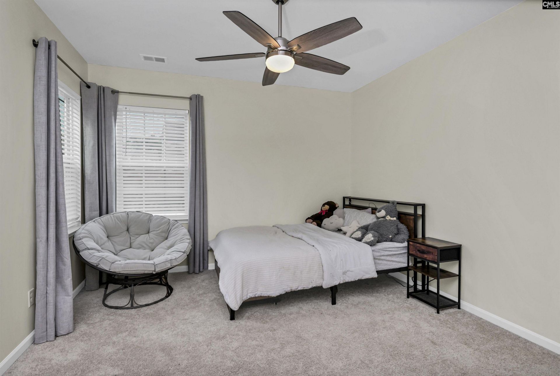 1304 Canopy Crest Lane  Photo 20