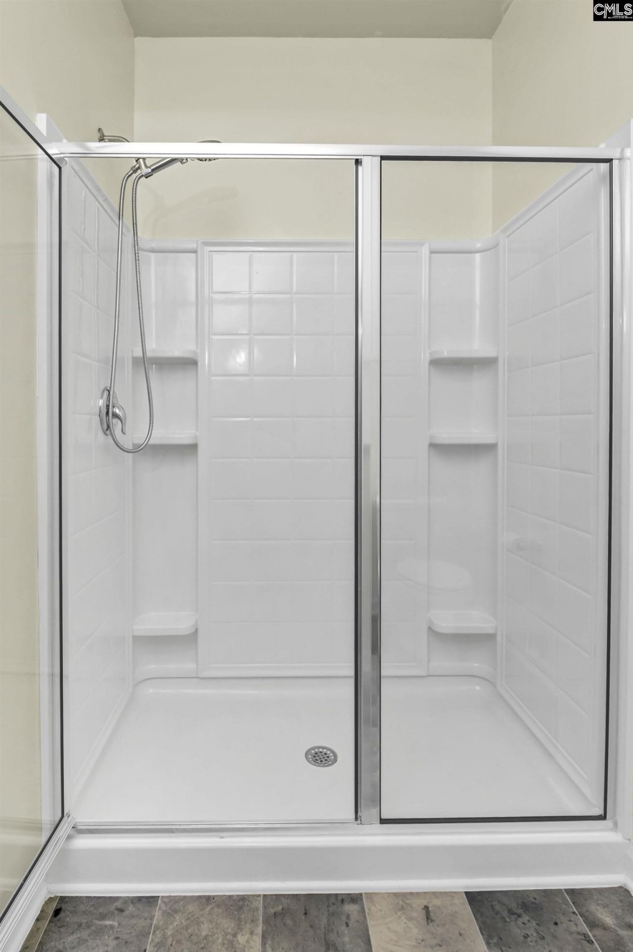 1304 Canopy Crest Lane  Photo 21