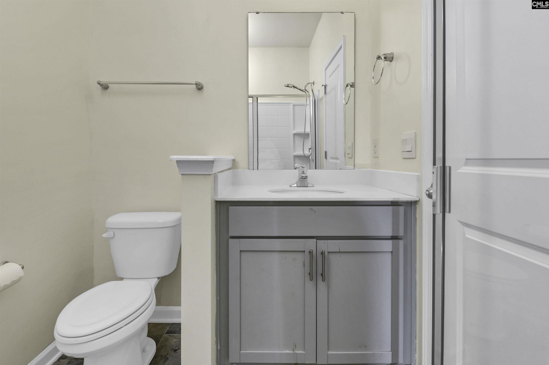 1304 Canopy Crest Lane  Photo 22