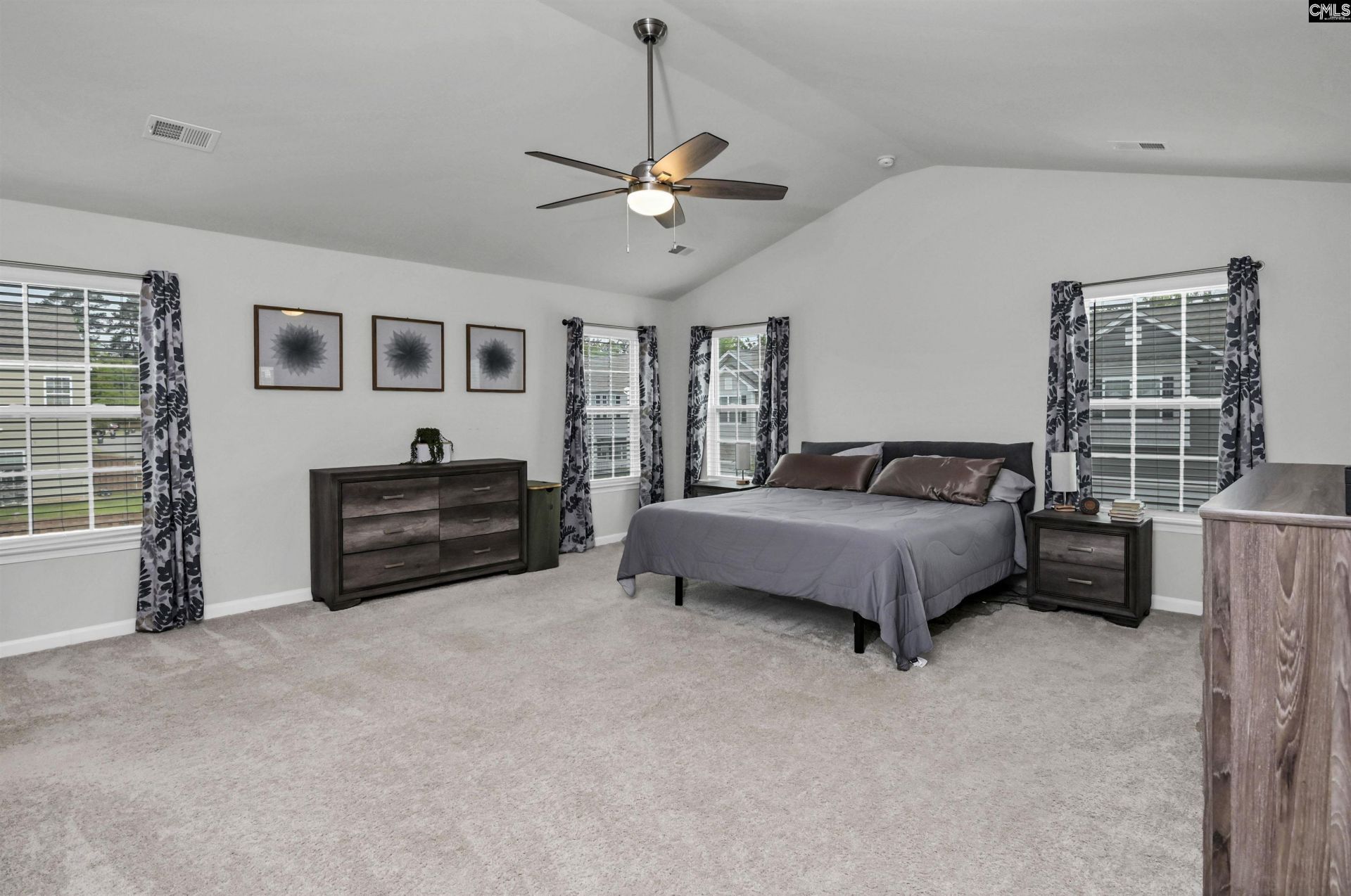 1304 Canopy Crest Lane  Photo 23