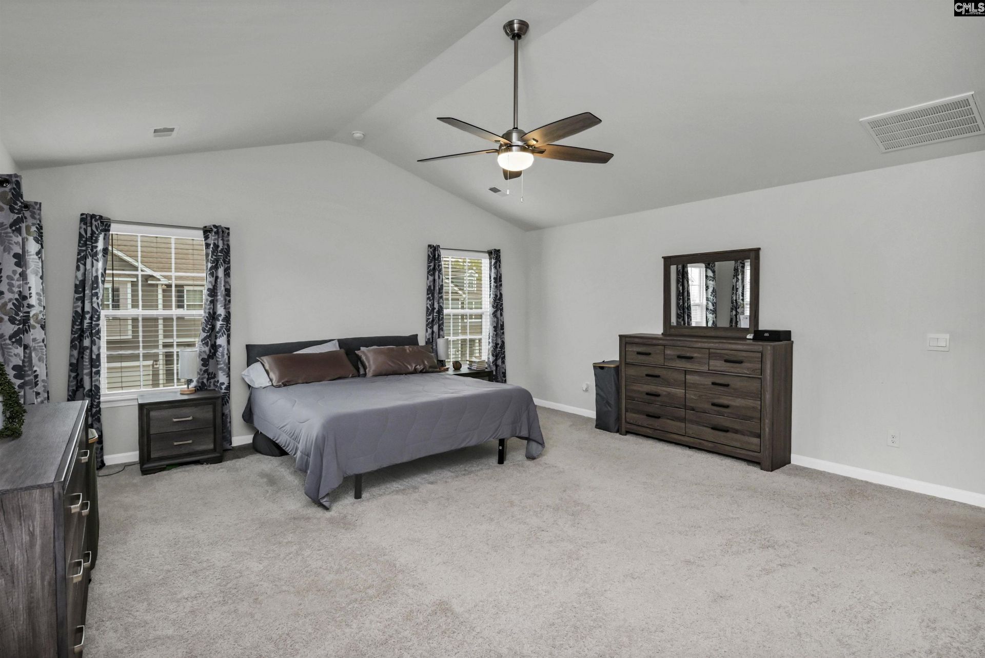 1304 Canopy Crest Lane  Photo 24