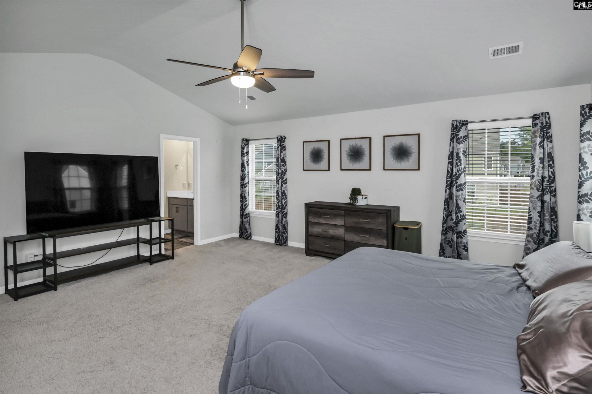 1304 Canopy Crest Lane  Photo 25