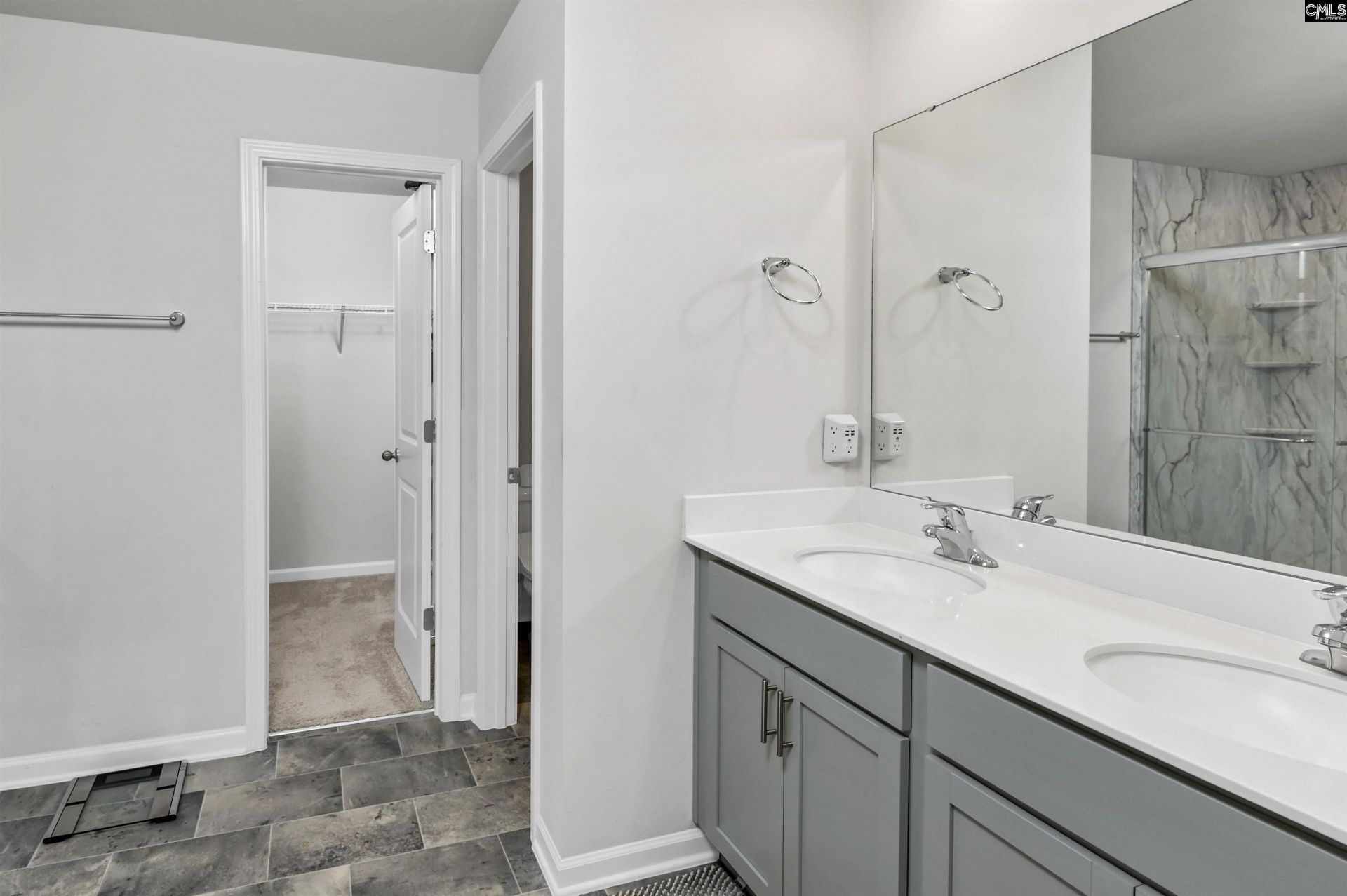 1304 Canopy Crest Lane  Photo 26