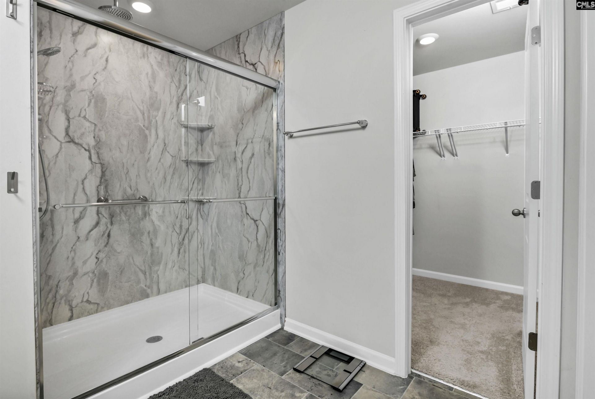 1304 Canopy Crest Lane  Photo 27