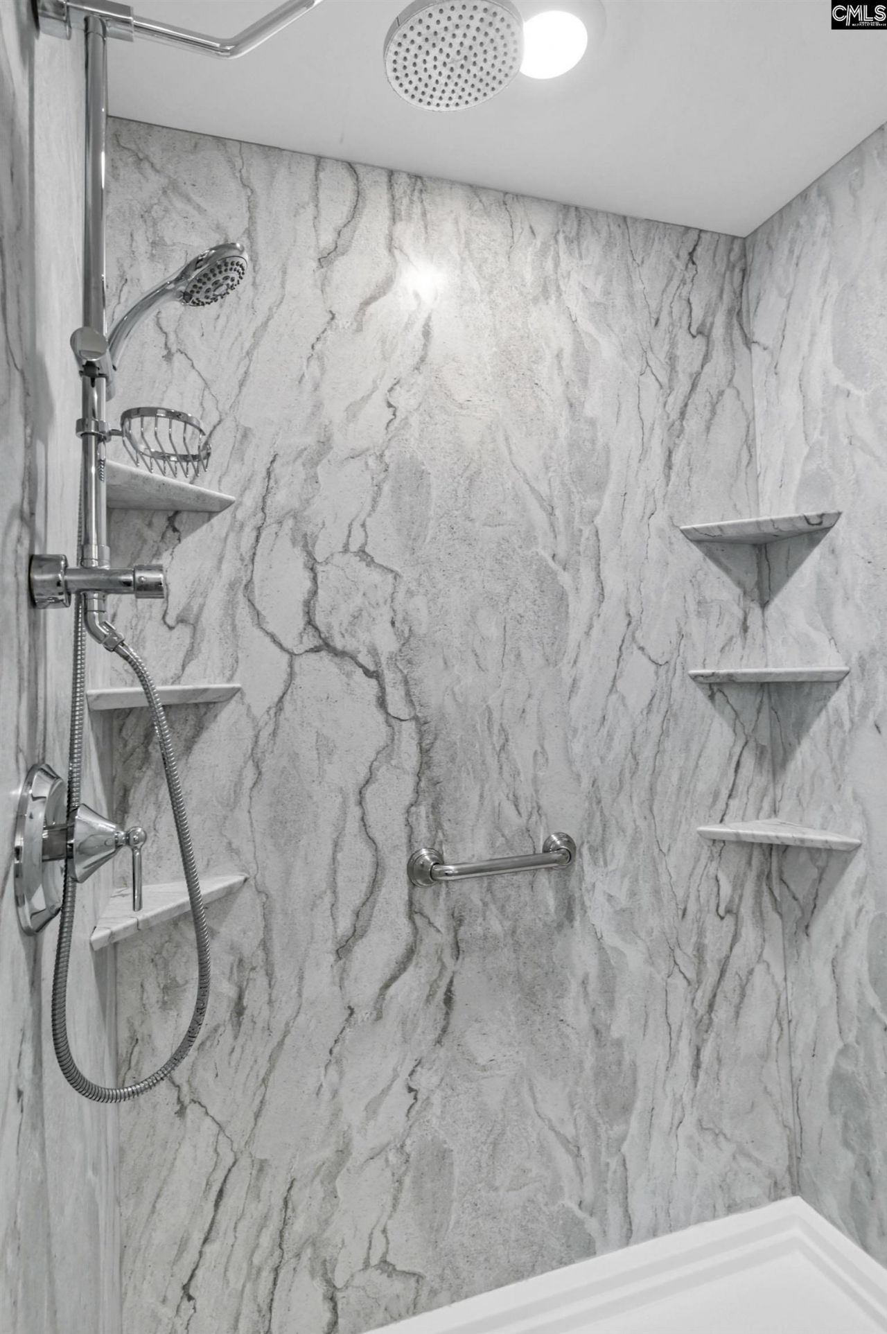 1304 Canopy Crest Lane  Photo 28