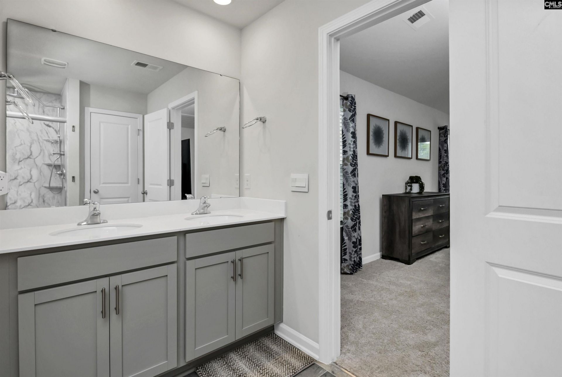 1304 Canopy Crest Lane  Photo 29