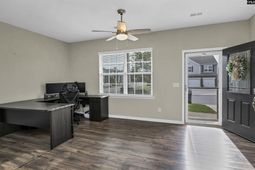 1304 Canopy Crest Lane  photo 4