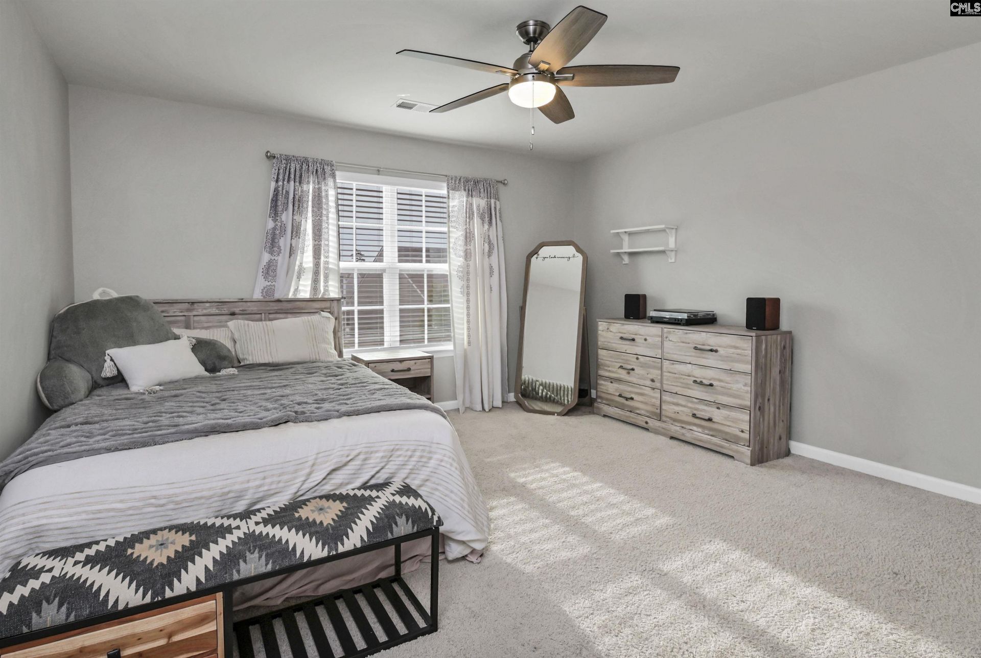 1304 Canopy Crest Lane  Photo 30