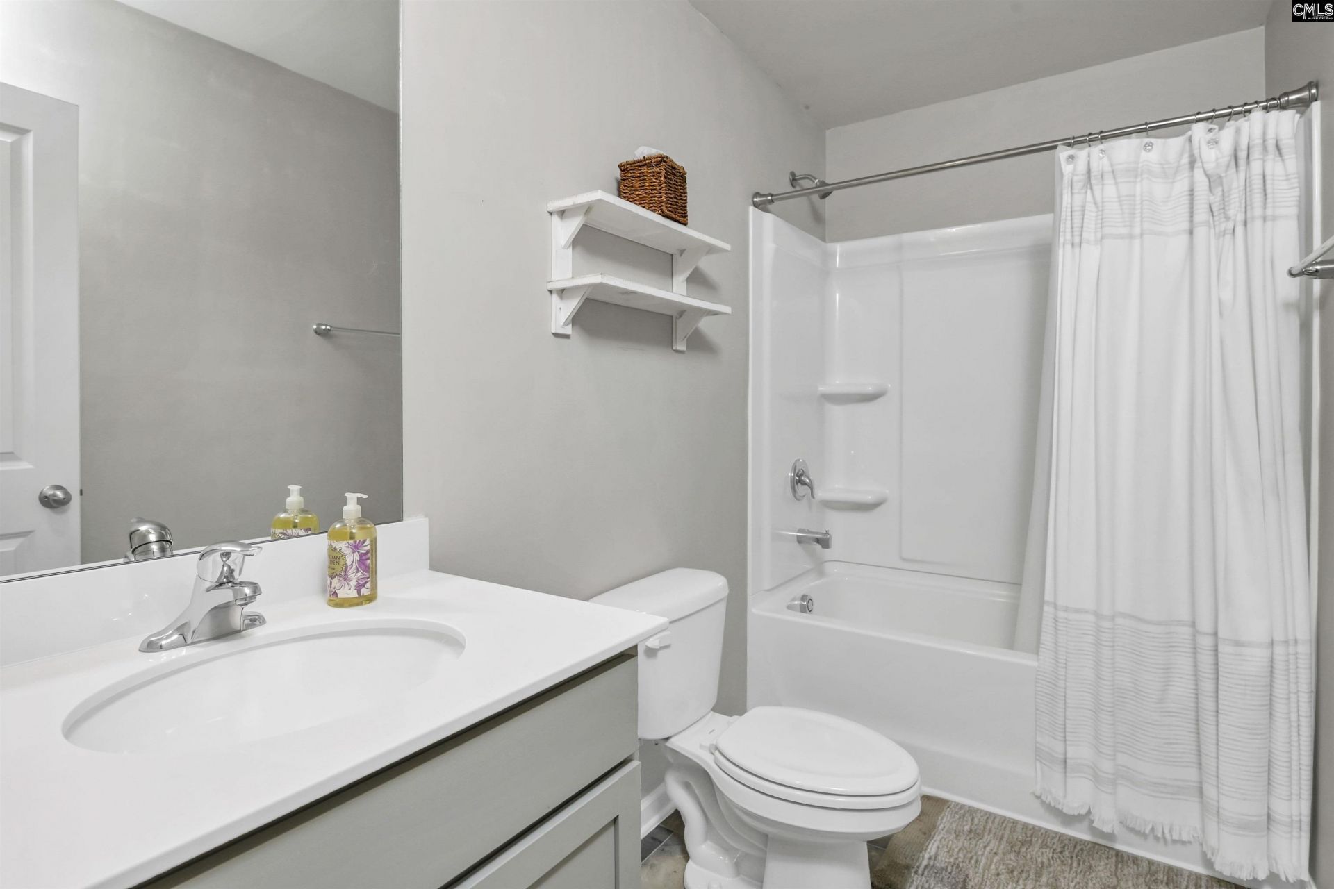 1304 Canopy Crest Lane  Photo 31